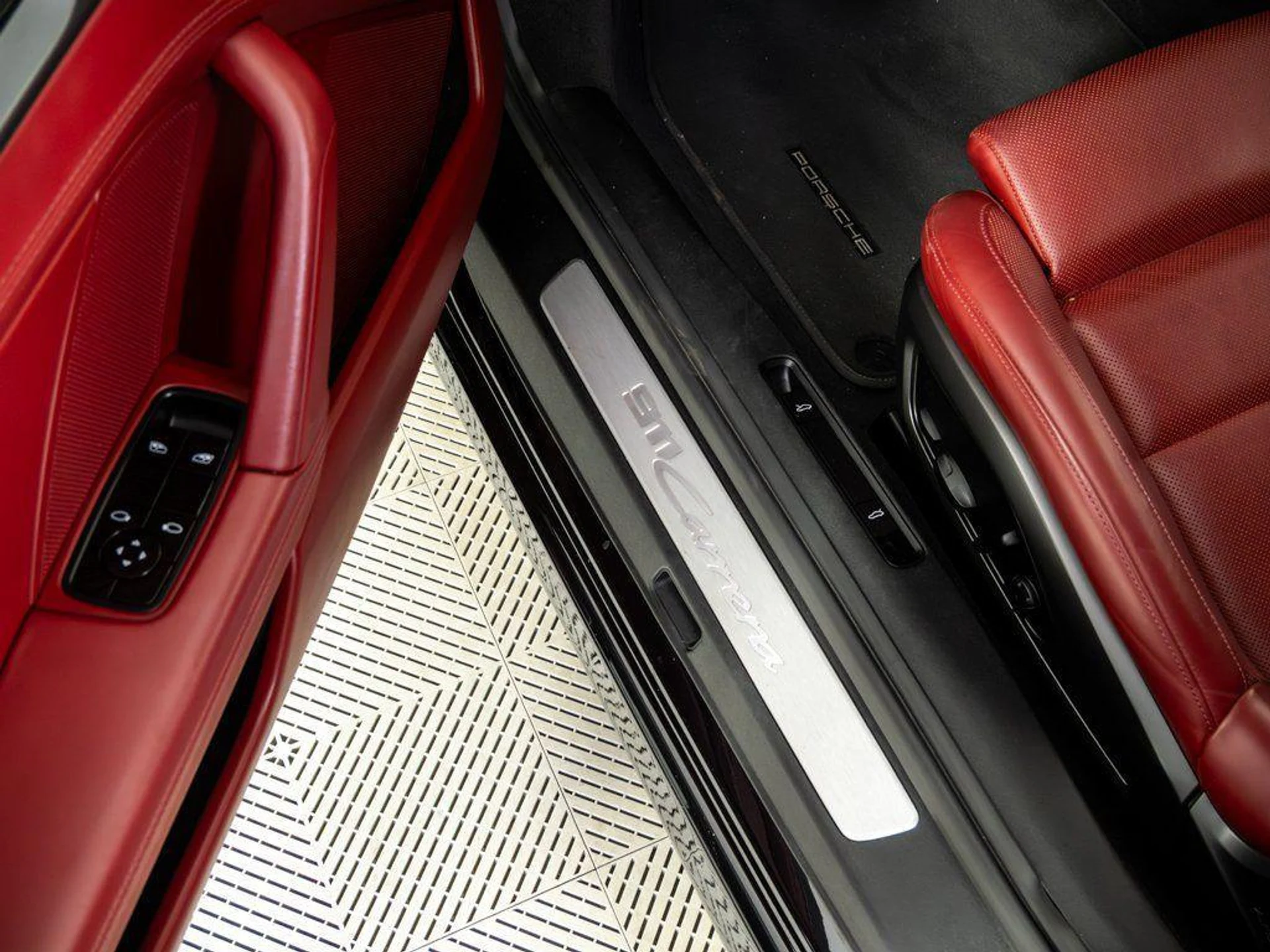 mph006_3604599399_62i_VRF_41181_IZL_7o_Yo_Jo_Qu_Lb_QFY_af4aa61960