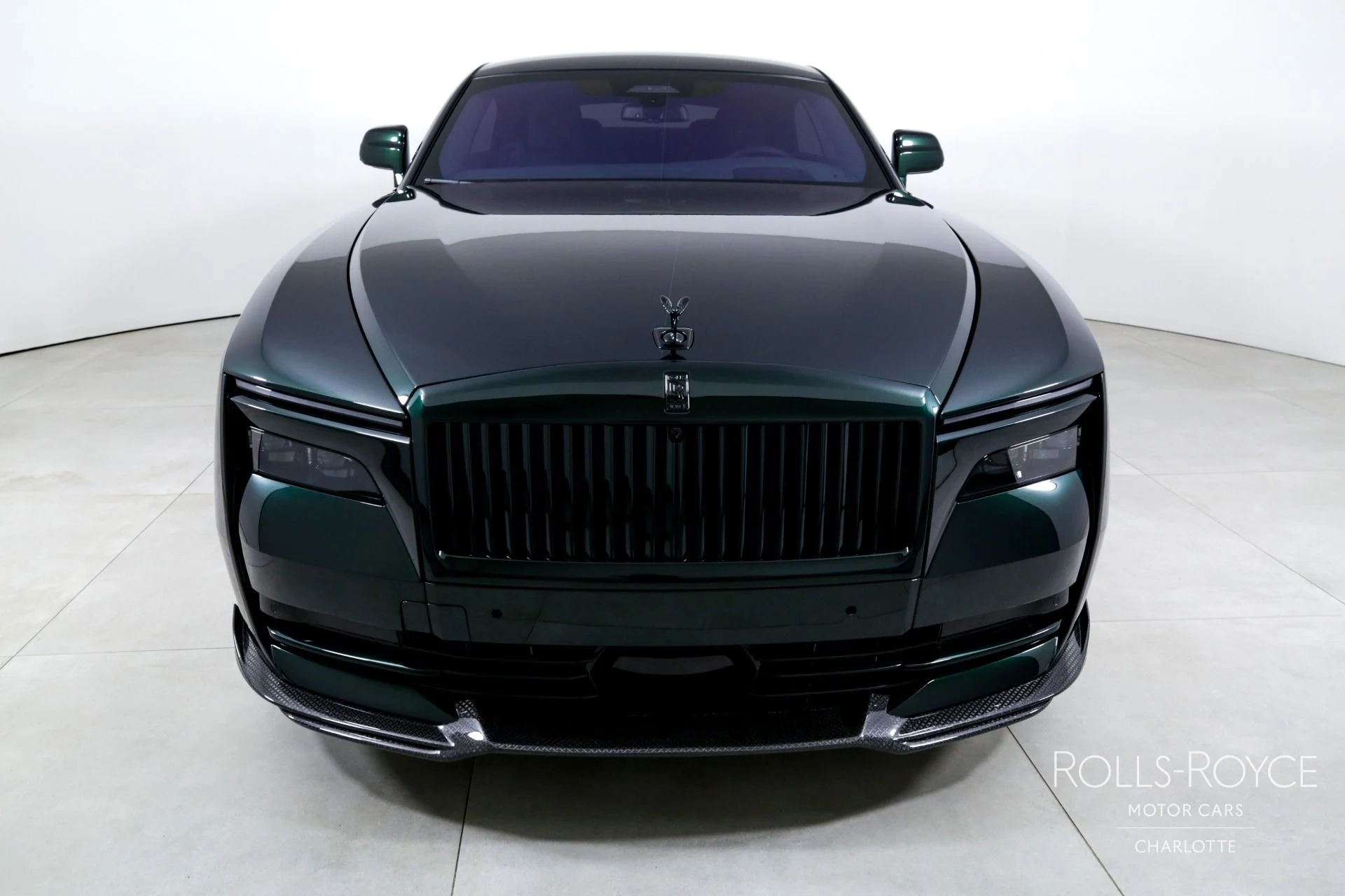 mph006_3604933627_Used_2024_Rolls_Royce_Spectre_1744988353_2ddb7630fe