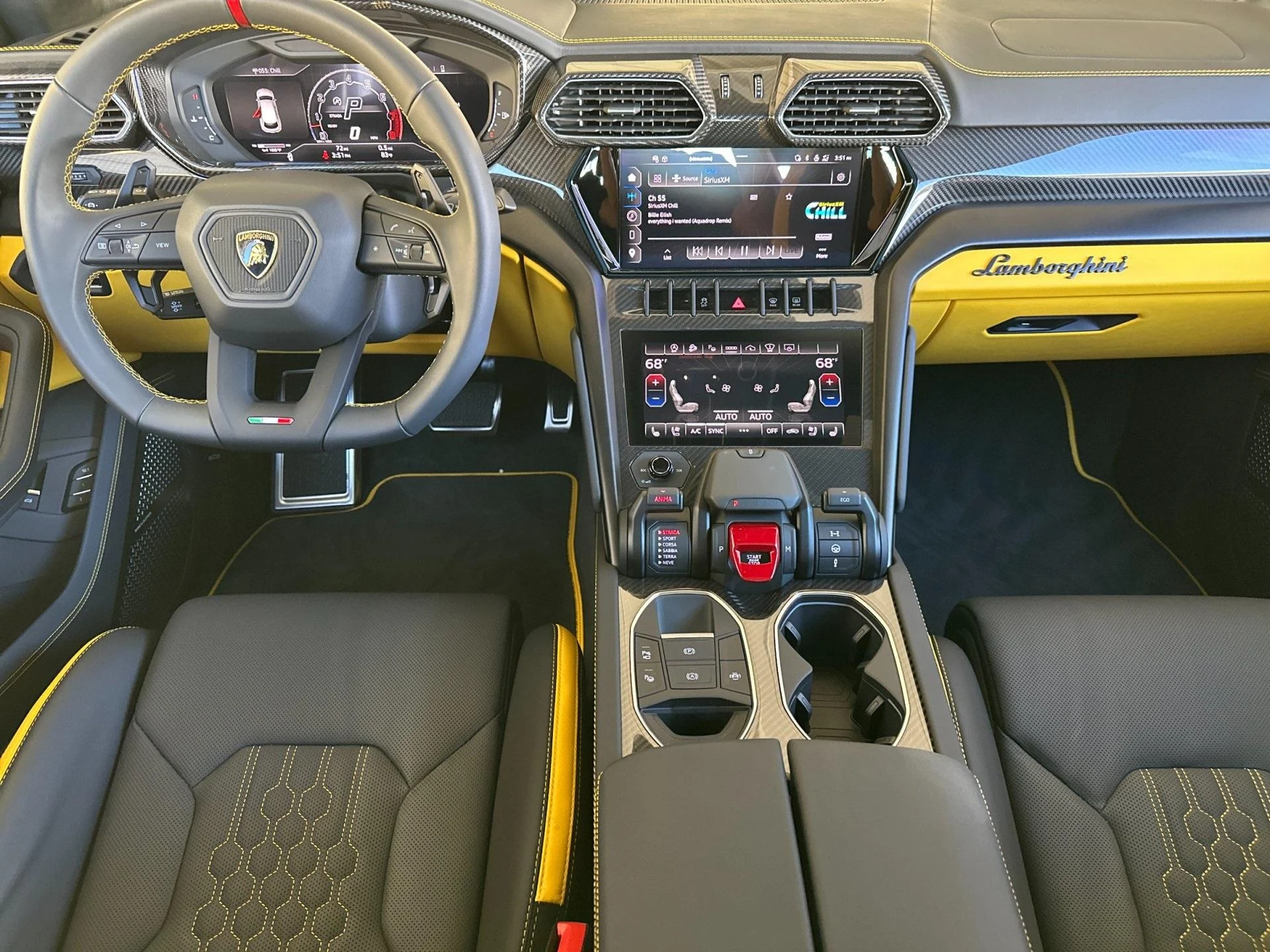 mph006_3605203492_New_2024_Lamborghini_Urus_S_1747424110_f54b4b3f71