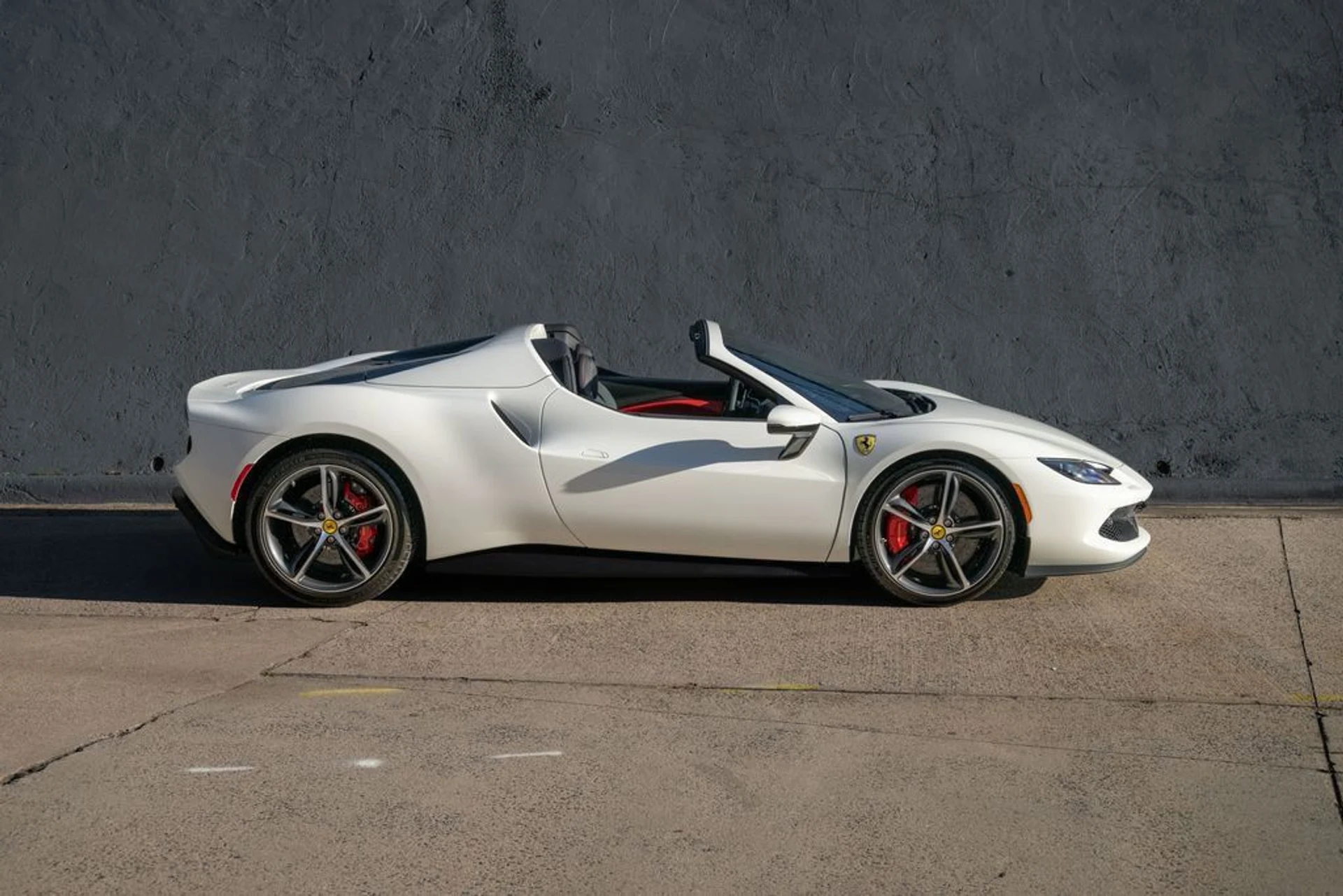 mph006_3605404494_87516e1463bd45f996464608c308498e_e62660068f