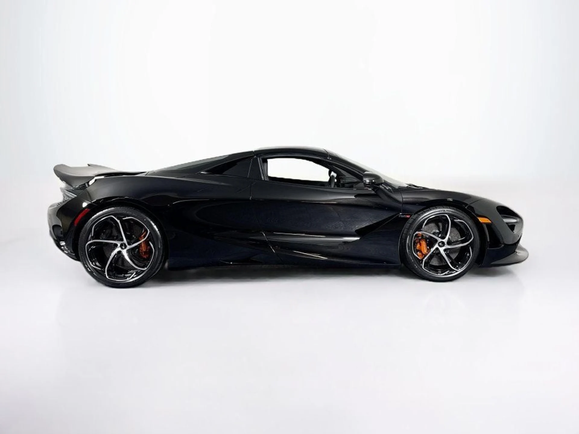 mph006_3605689934_new_2027_mclaren_750s_spider_11350_23079237_6_1024_7249c74bdb