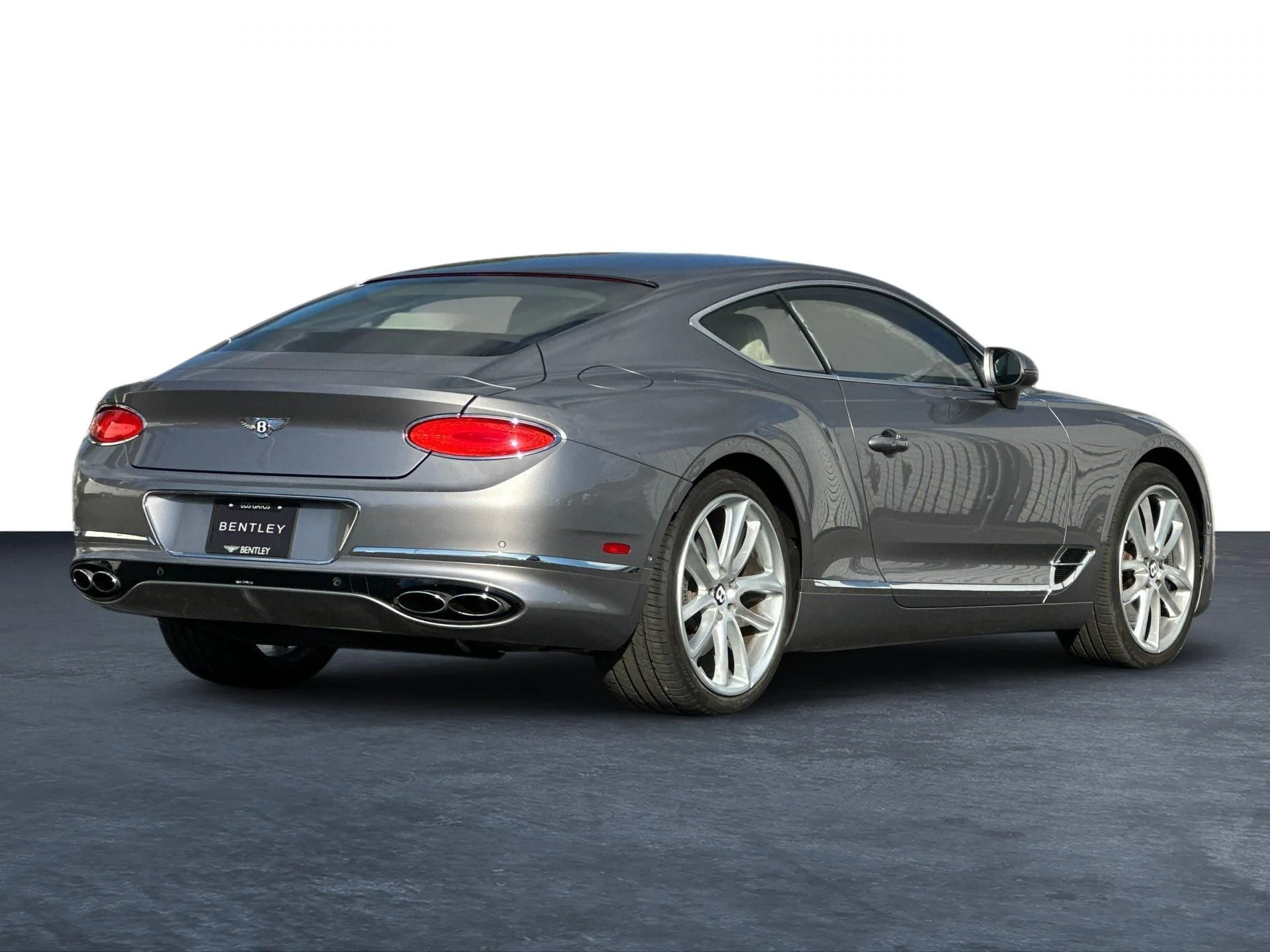 mph006_3606405626_Used_2020_Bentley_Continental_GT_V8_1760603729_c03109b02c