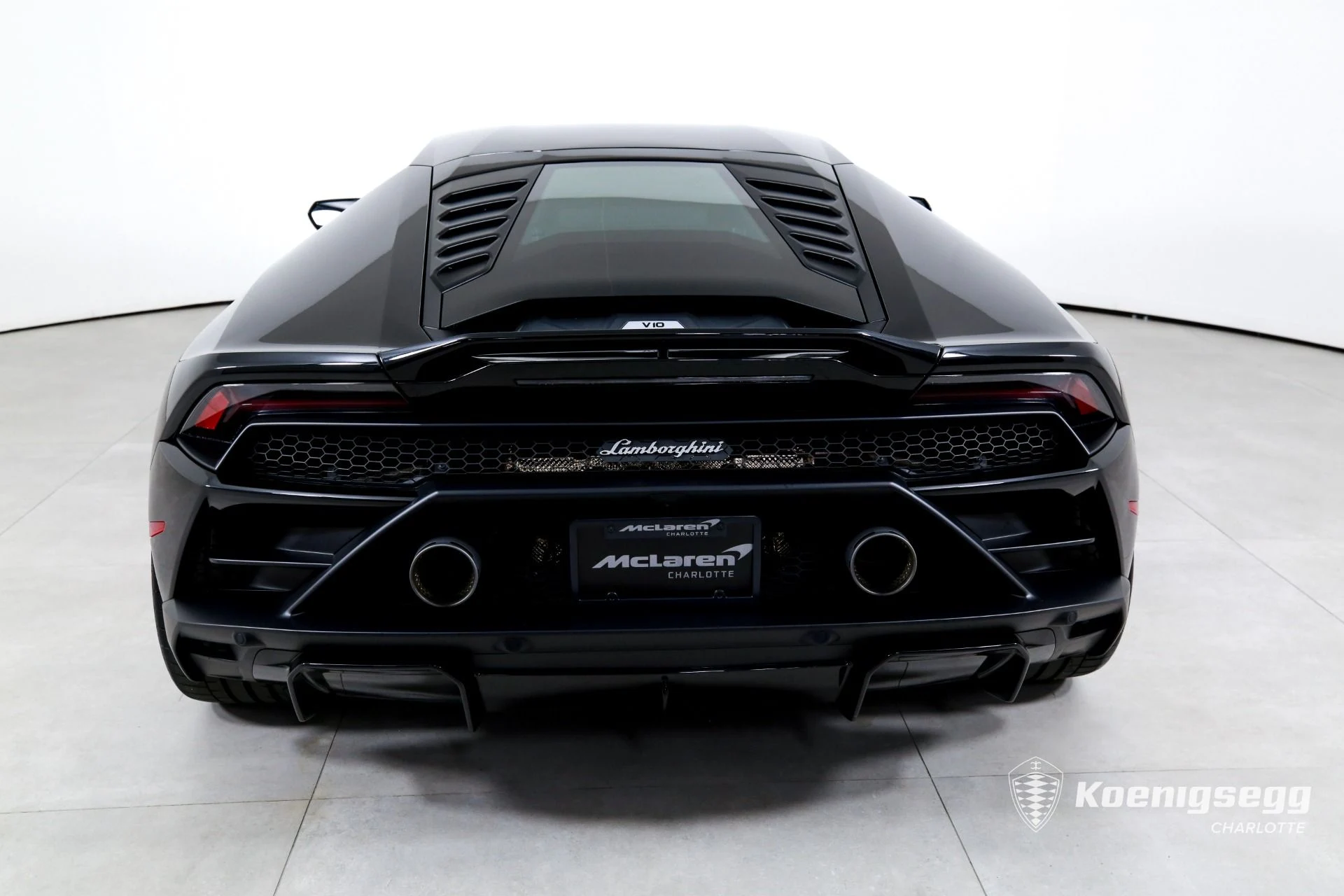 mph006_3606459367_Used_2021_Lamborghini_Huracan_EVO_1760975962_4bdadd246c