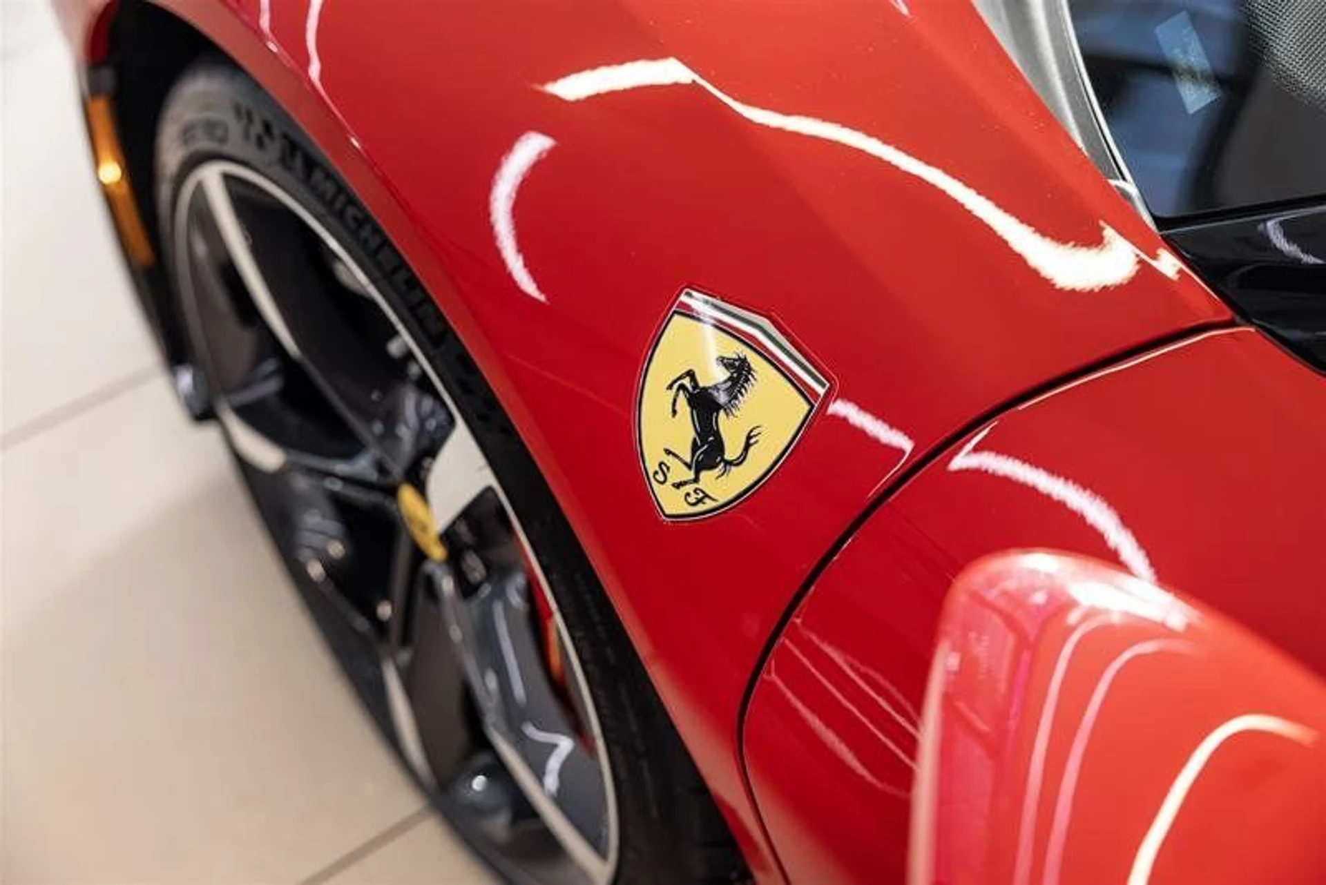 mph006_3606826249_37394654_07411_11629495_1551337592_322848747e