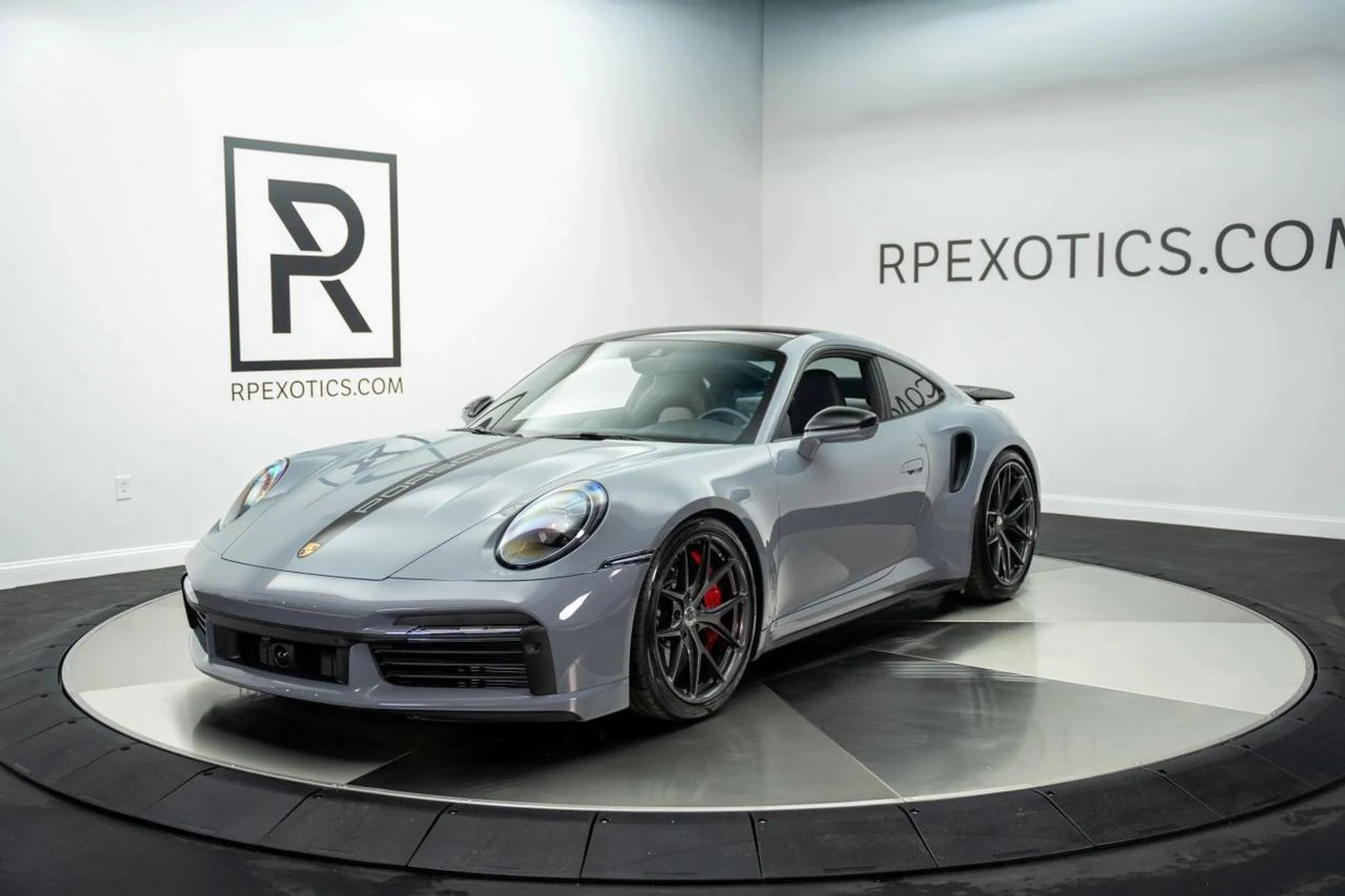 mph006_3607103073_9a38f045e55e3443a0ea9efe67dfcc2d_179228bca6