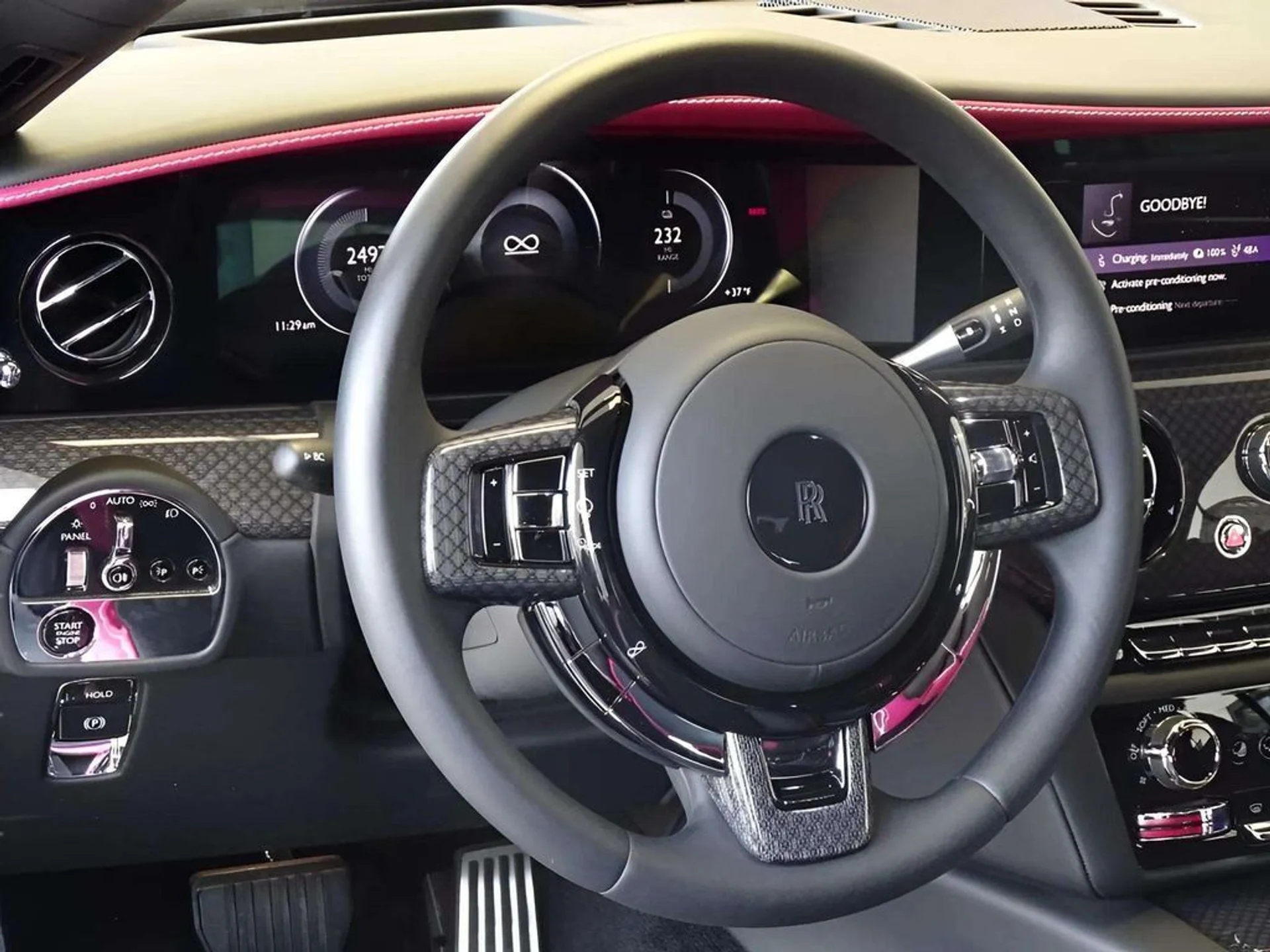 mph006_3607160702_1u42qvt6eprzf3olwz0yej7zpzjt_aed895d7e1