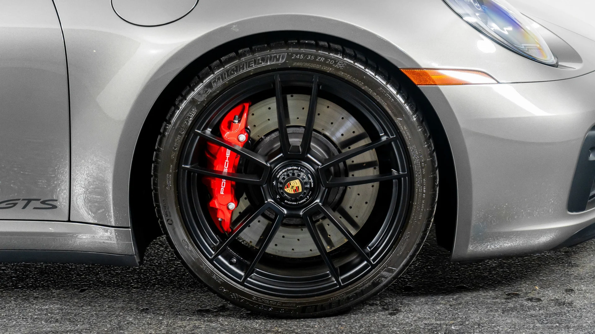 mph006_3607677069_content_homenetiol_com_2001243_2130496_0x0_83de3c10e93f4be9b48ed4bff1b6cfc5_e17339c79e