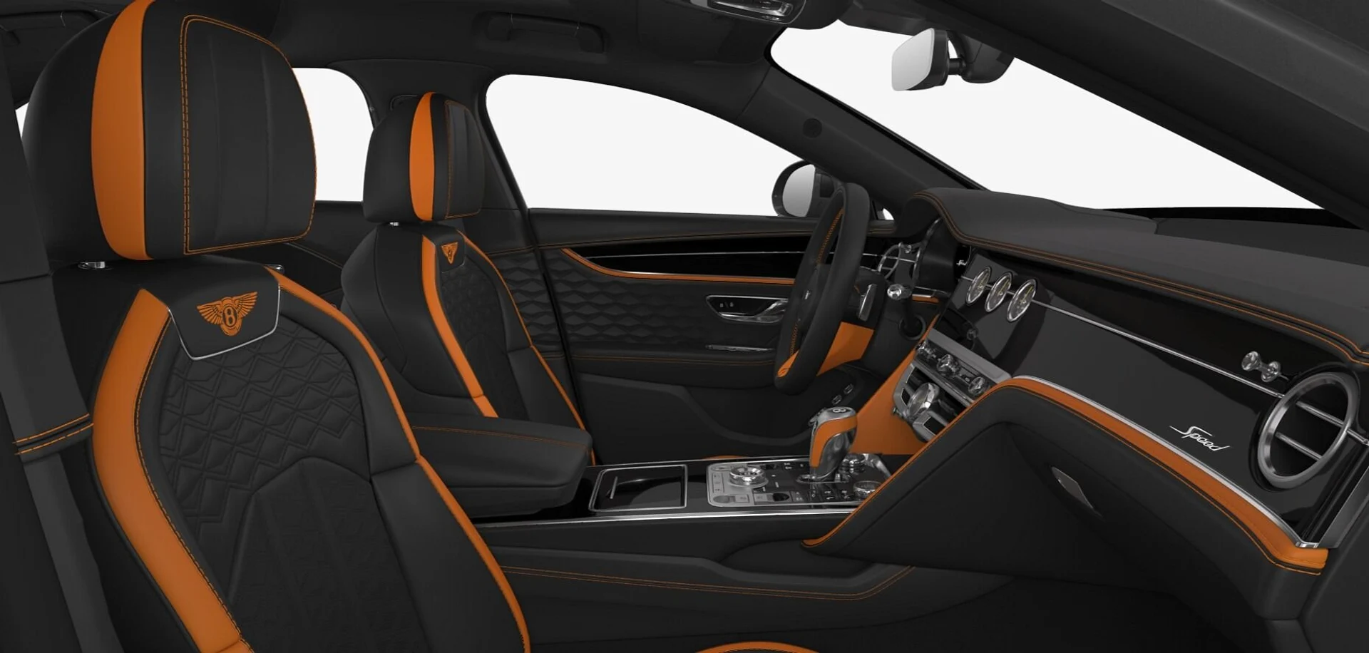 mph006_3607678768_New_2026_BENTLEY_FLYING_SPUR_Speed_1752931604_1b6a3cbeb6