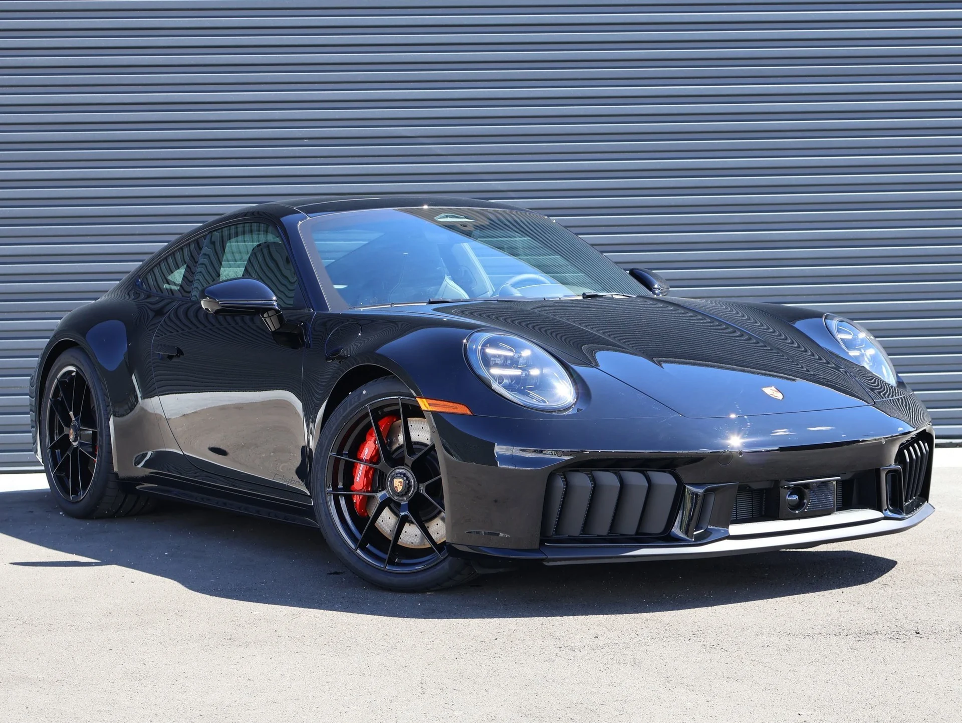 mph006_360769847_0e35099c27de299a045fcaff6a70d69e_4ff1295577