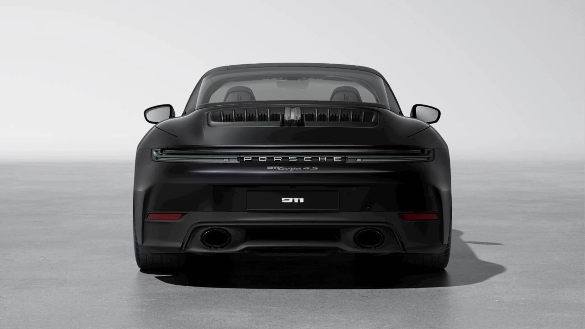 mph006_3608627890_e4eda42a54d4bfb0aeeef741550c72a7_e056c83eef