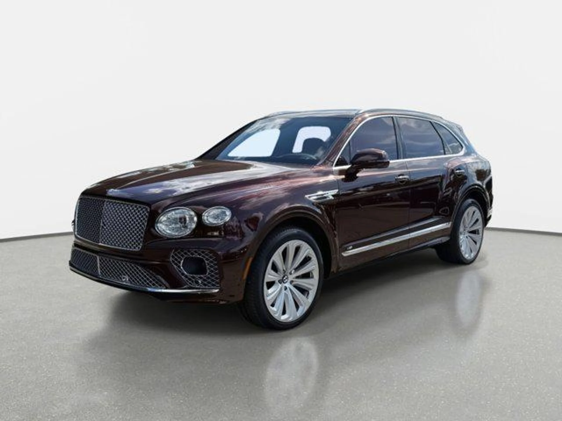 mph006_360868557_t_ITW_2_d_I5_Wnb0_Cv_Rw7nr96_E_UE_338c438bac