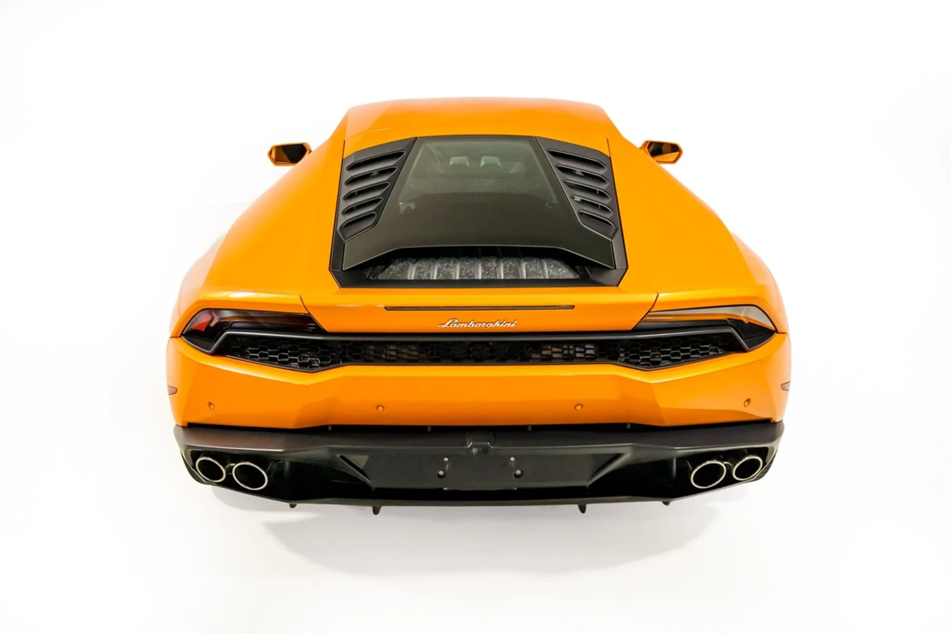 mph006_3608859034_9f5485eb25004250a0730224d77f3139_f0cfab3f64