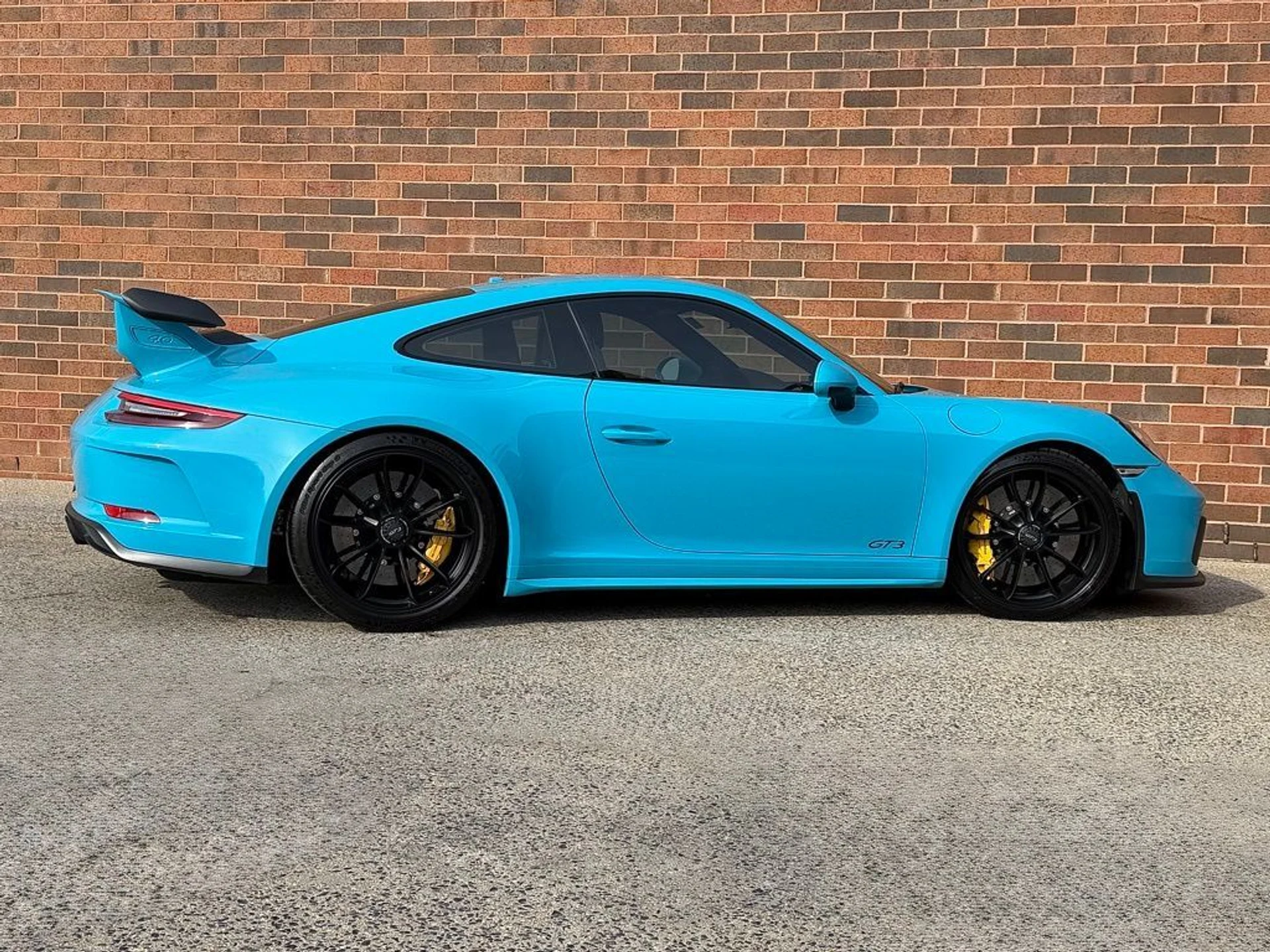 mph006_3609024335_c773da158899c3a1d953c5f75e45d2f3x_ed0256bbe6