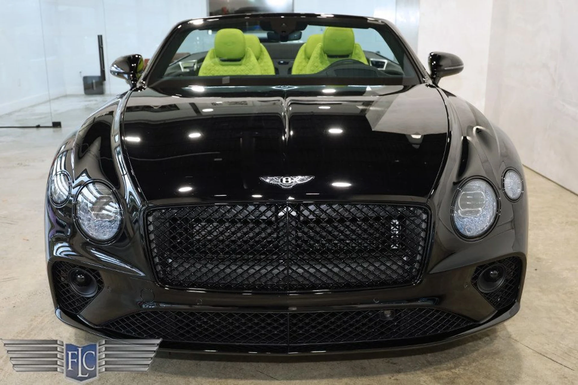 mph006_360902770_used_2021_bentley_continental_gtcv8mullinerconvertible_9689_22975128_7_1024_42032ae59b
