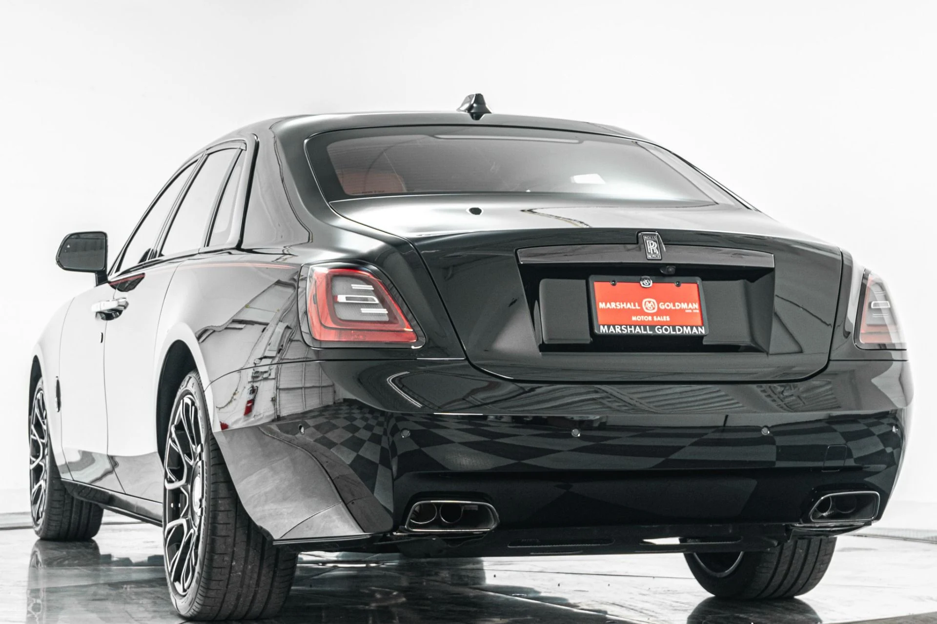 mph006_3609184386_Used_2023_Rolls_Royce_Ghost_Black_Badge_505_K_MSRP_1787167210_c023dd0df0