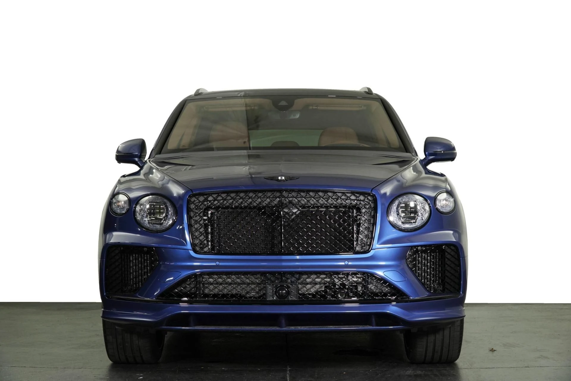 mph006_3609467276_New_2026_Bentley_Bentayga_Speed_1771893076_dc271d6c4d