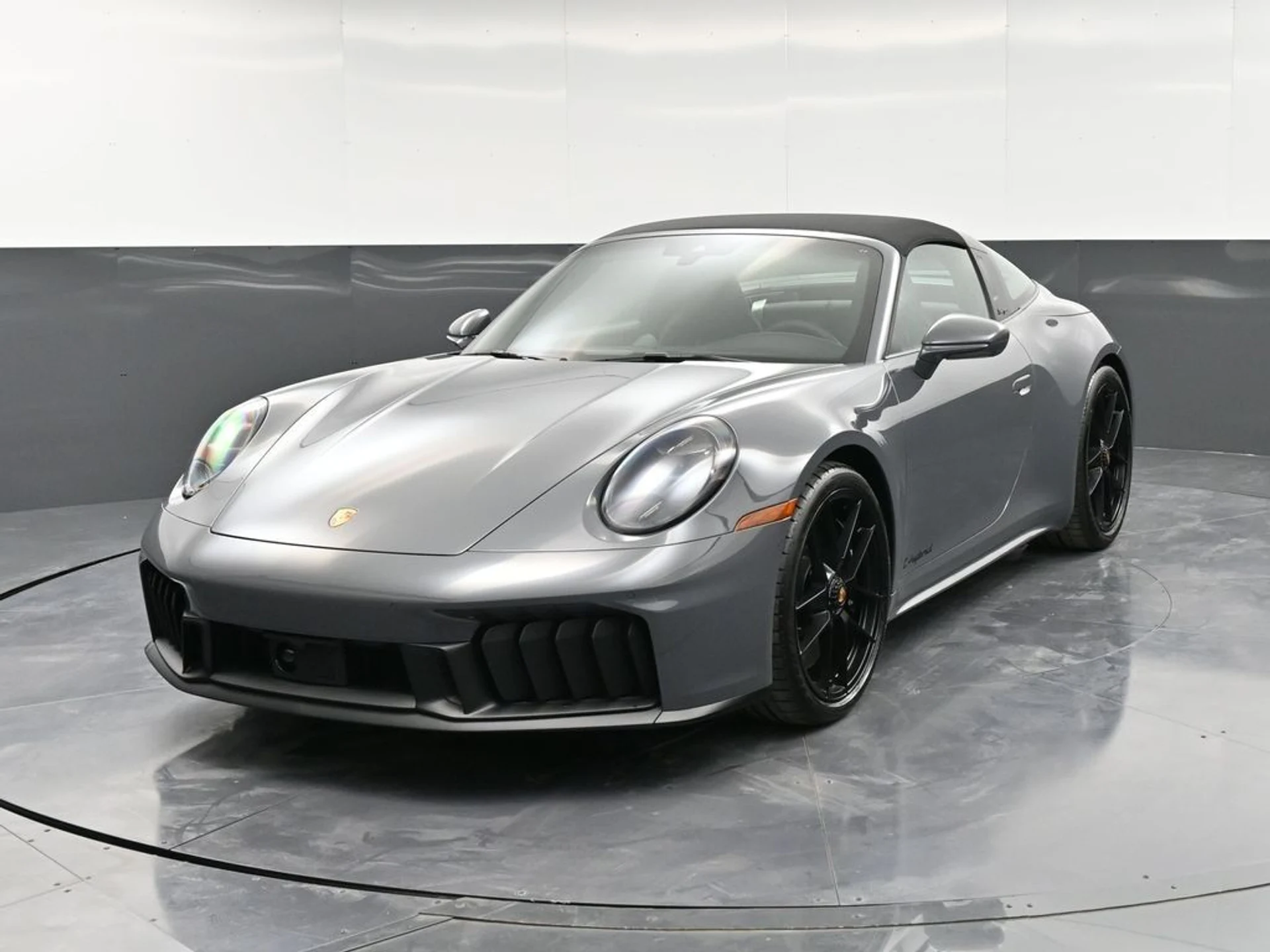 mph006_3609574514_image_6_e75b5028e5