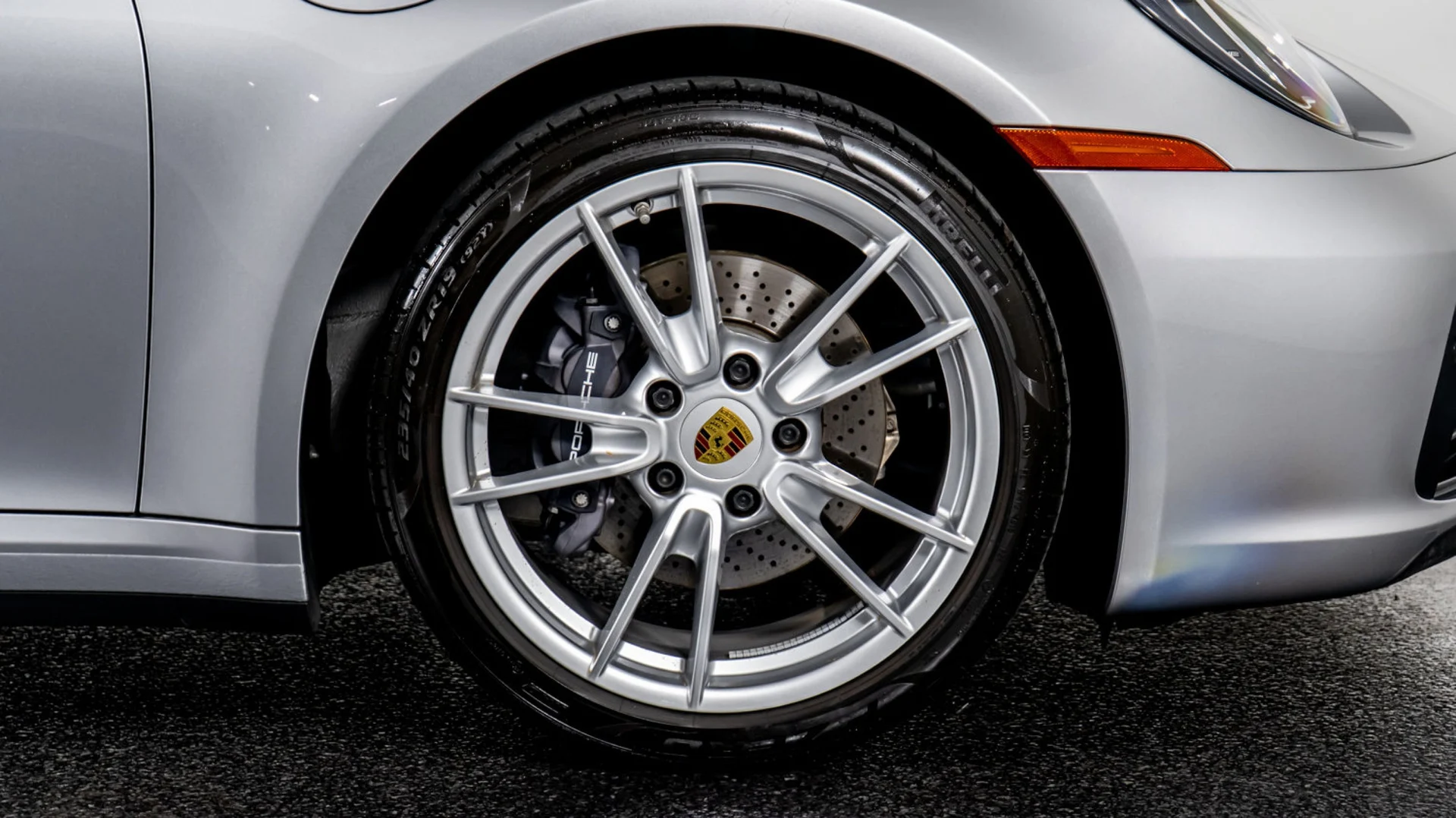 mph006_360963959_content_homenetiol_com_2001243_2130496_0x0_a6556a40488c467a8c37c246c73142f9_dd47d63a39