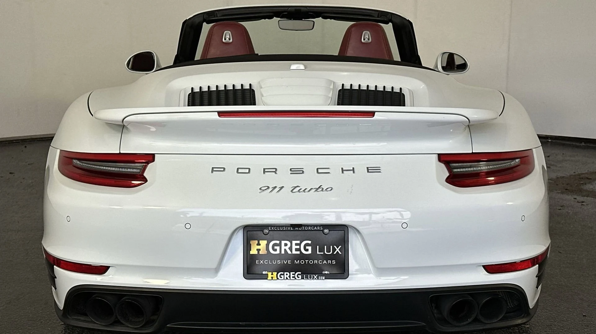 mph006_3609782198_content_homenetiol_com_2000017_2275072_0x0_f1f4b6e041094089b0b2afcbdc2bba88_61a5399fa1