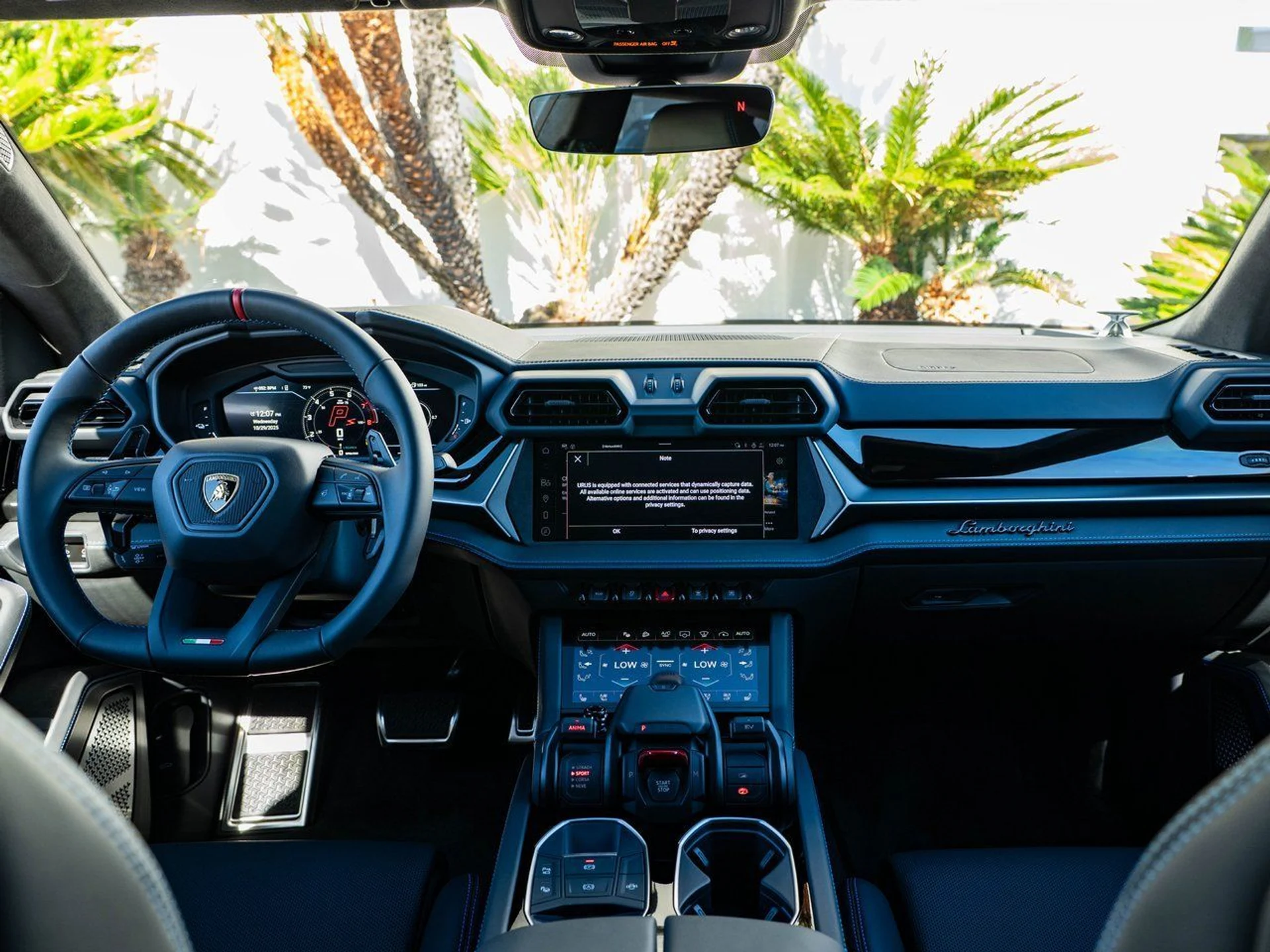 mph006_3609874515_3e2cef0e772819190a0ddc135895a869x_07cc0e8dec