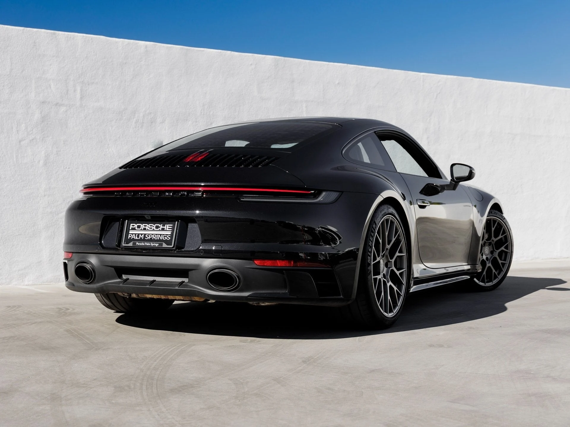 mph006_3610297807_7_873fa0da63