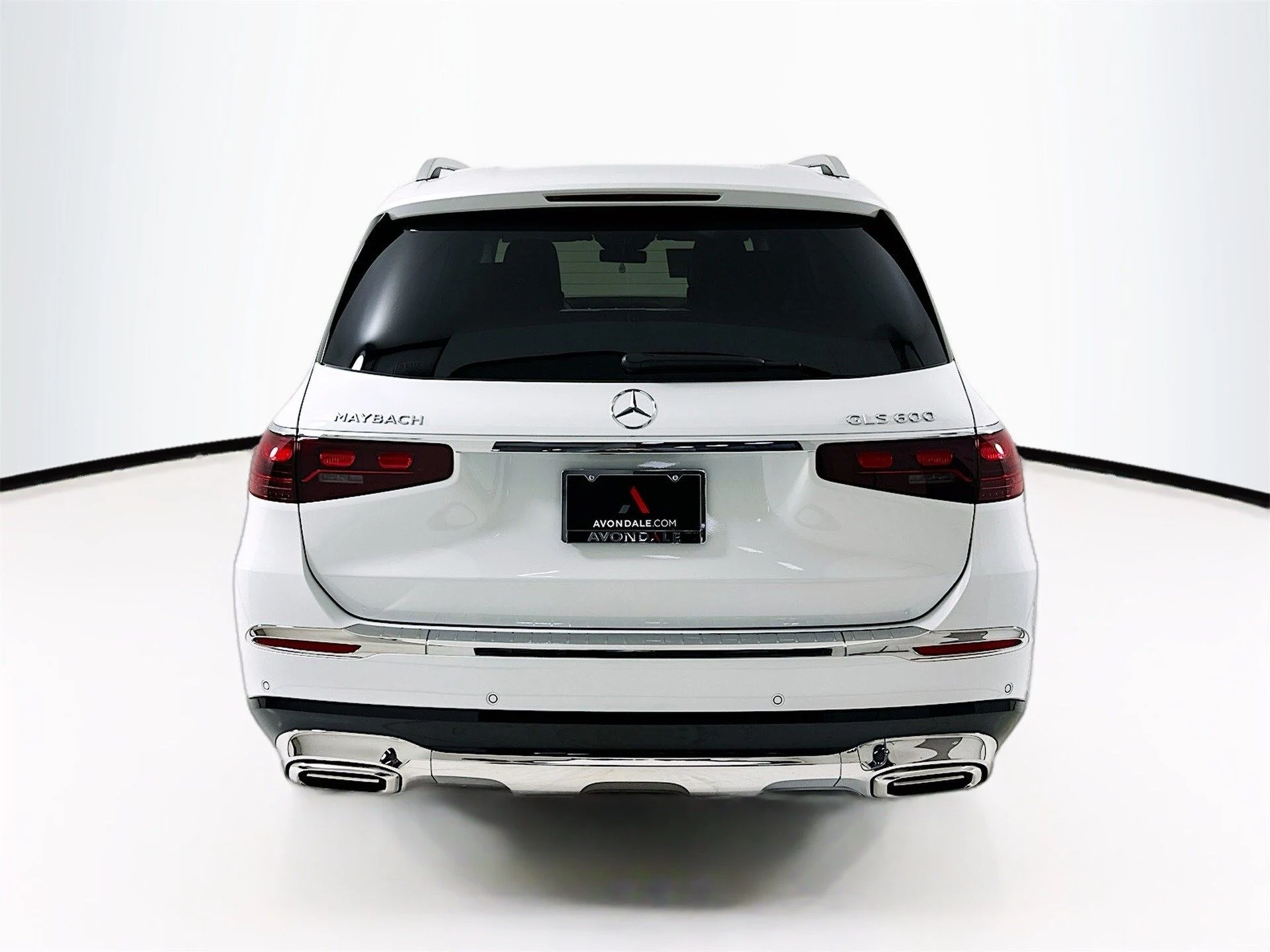 mph006_3610406004_a814835bd8b1442eb0f9890bfb27c466x_dc5d28214b