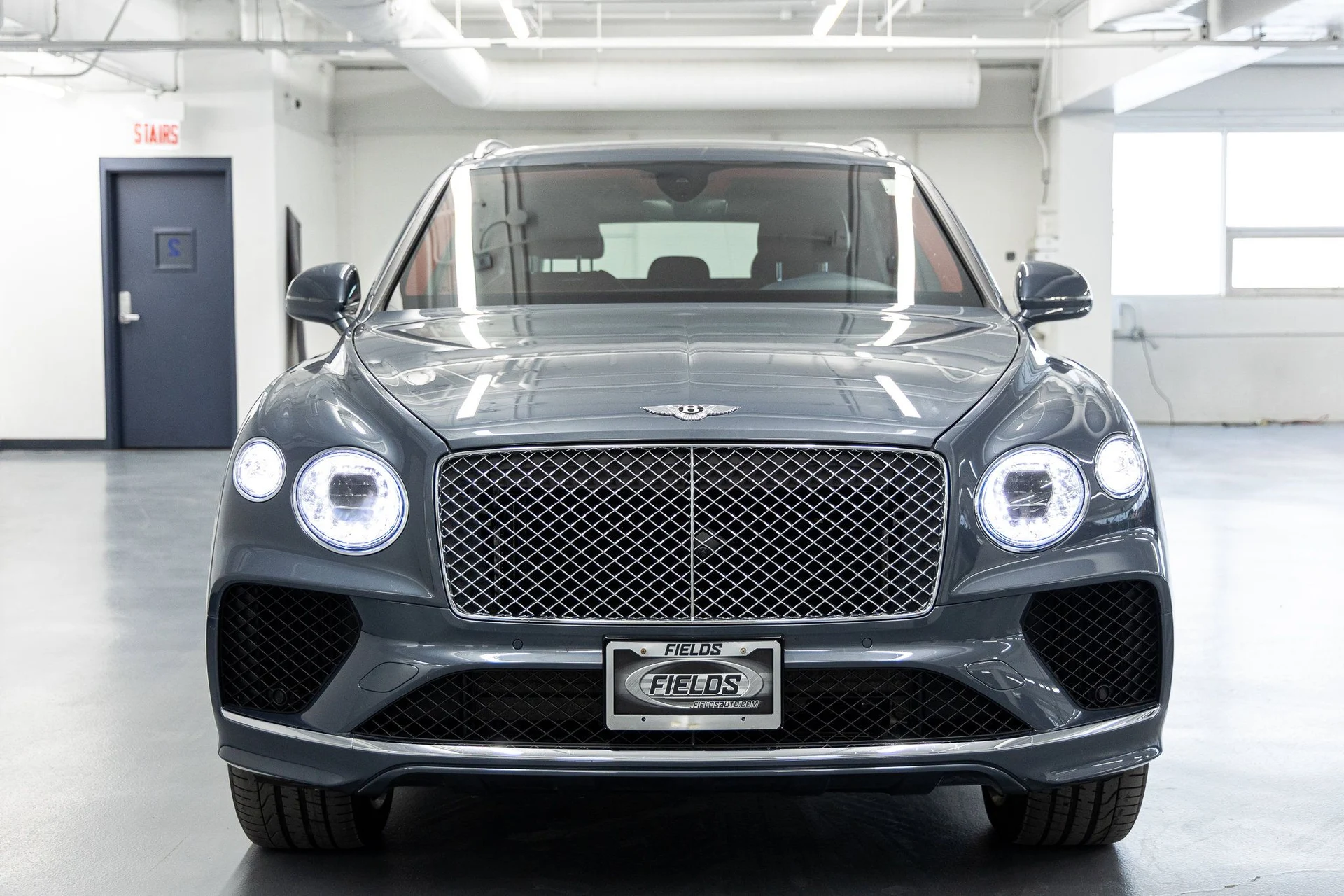 mph006_3610580878_bd4a02c20152fd30ad18ce4109ec7989x_99816ec4e6