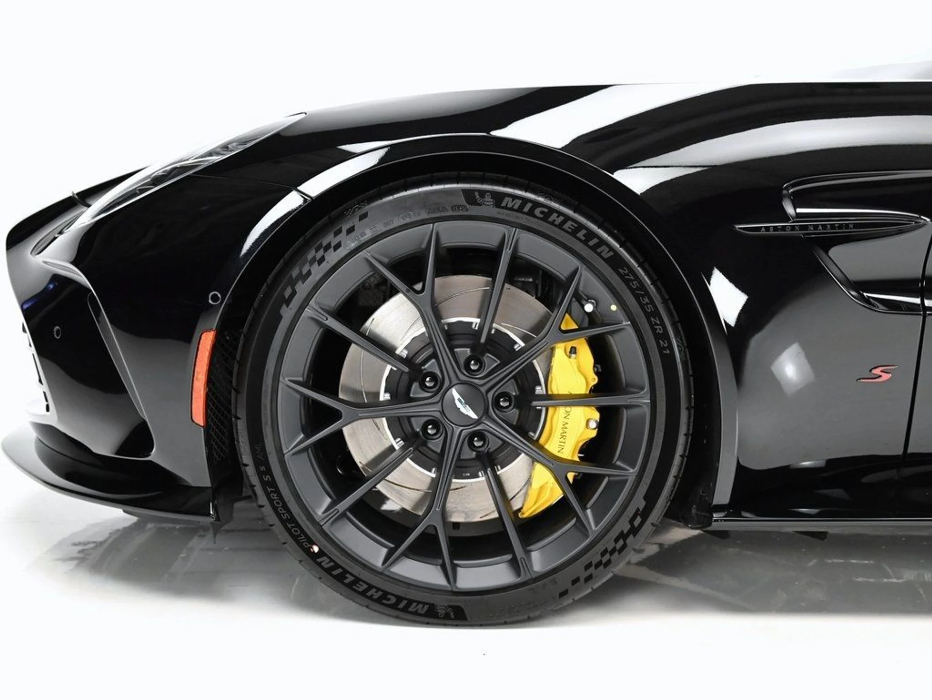 mph006_3610682749_fce2e7fb36f241d660c820bf34d3c099_c8cbf1d27f