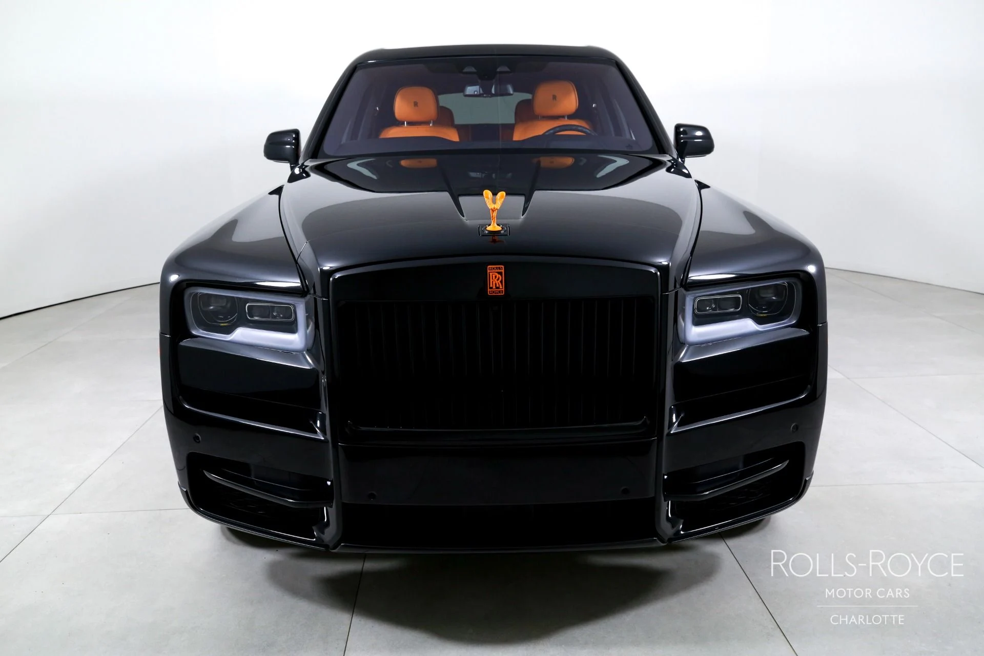 mph006_3610881476_Used_2023_Rolls_Royce_Cullinan_1780092744_6bf210d8dd
