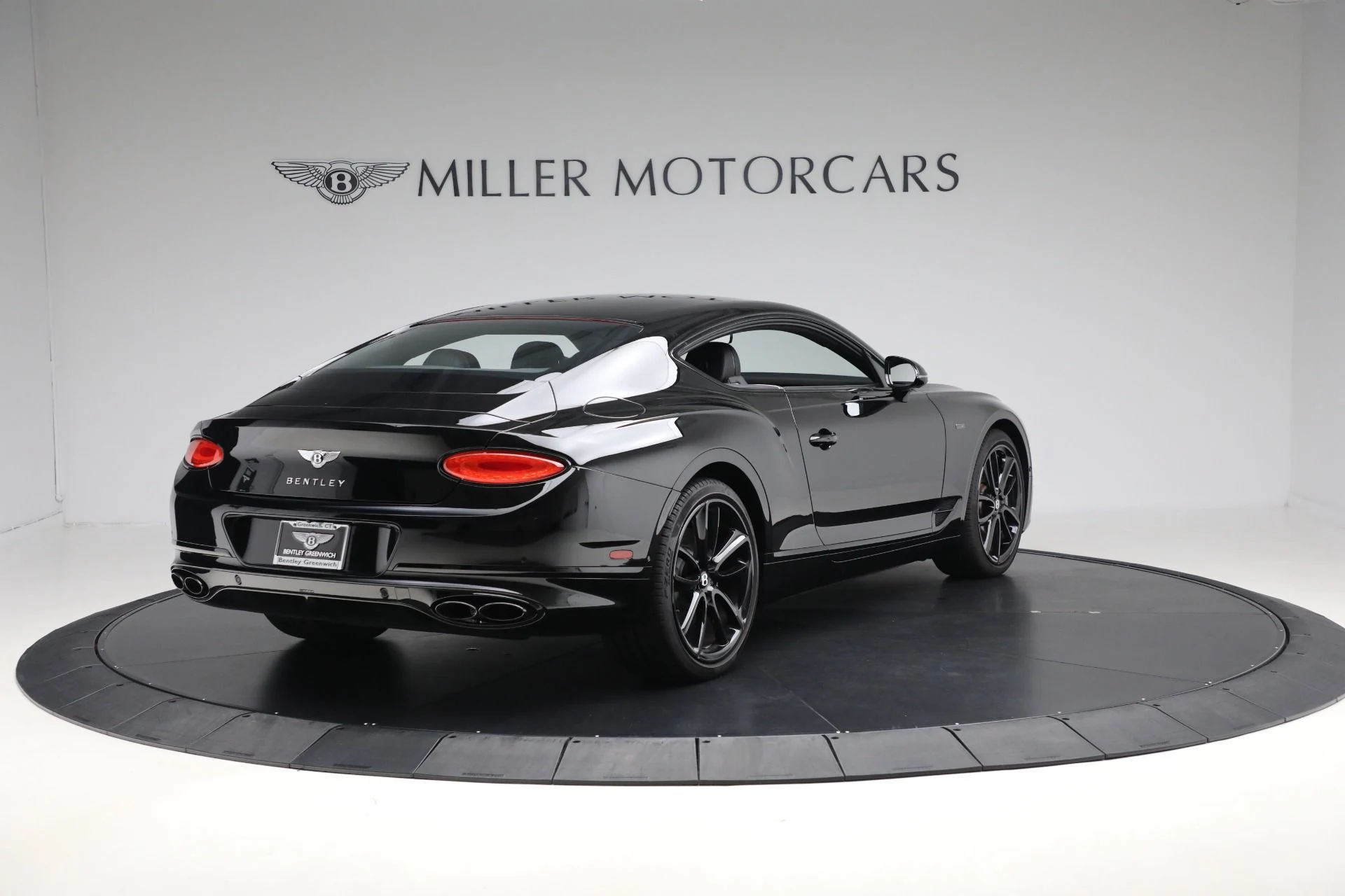 mph006_3610900170_Used_2024_Bentley_Continental_GT_Edition_8_7be2115069