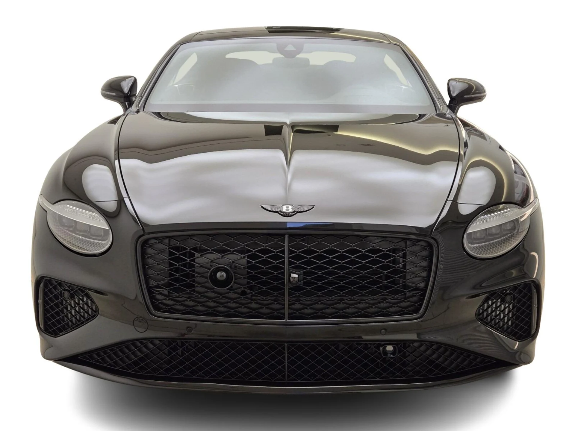 mph006_3611310139_Used_2025_Bentley_Continental_GT_Black_Edition_1787893549_e3a398d411