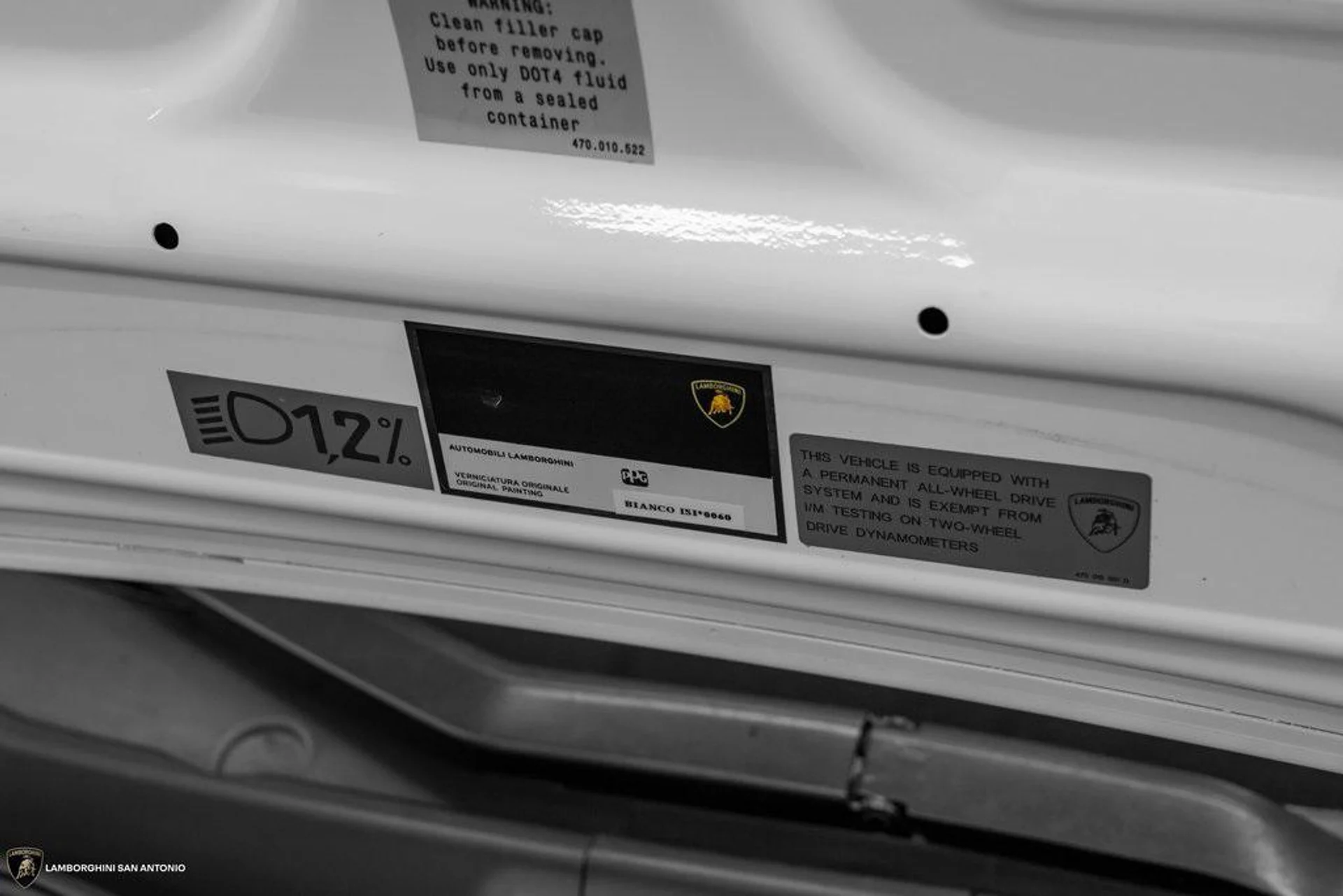 mph006_3611456414_5uz_Akdc_HPO_s_ON_7_FFDR_Ha_CGSN_Zw_ccc49ab822