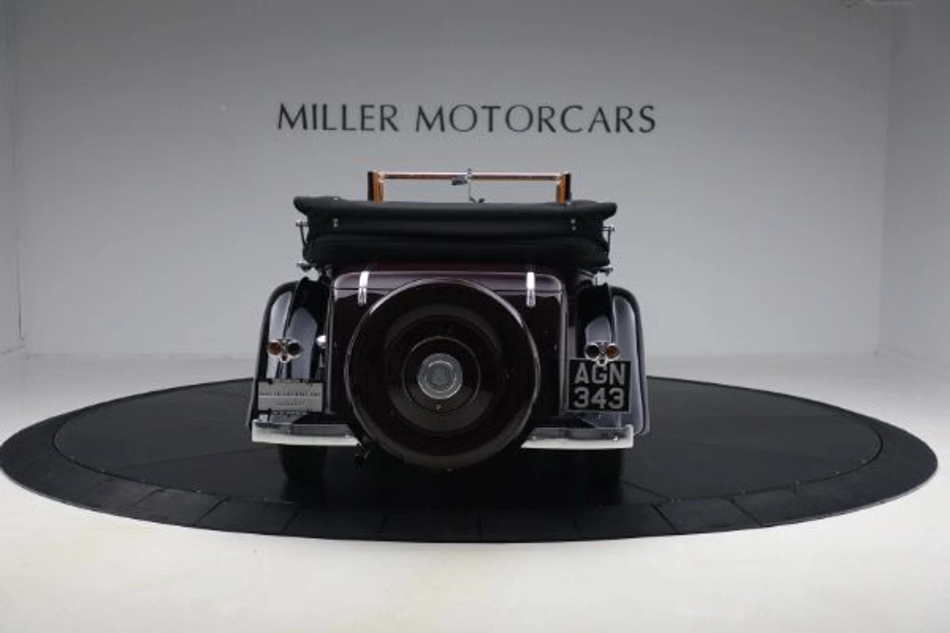 mph006_3611586689_Used_1933_Rolls_Royce_Phantom_II_Continental_8c7778f5dd