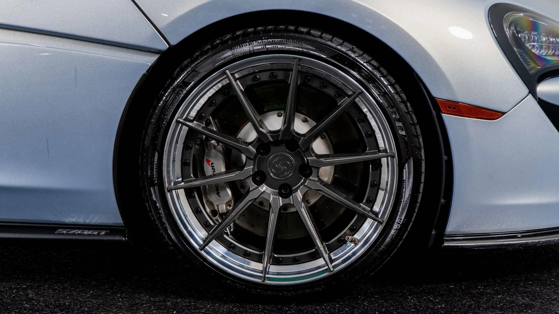 mph006_36116620_content_homenetiol_com_2001243_2130496_0x0_1274fb17750144b89f9acc54e9ba64b6_ba63e11e5b