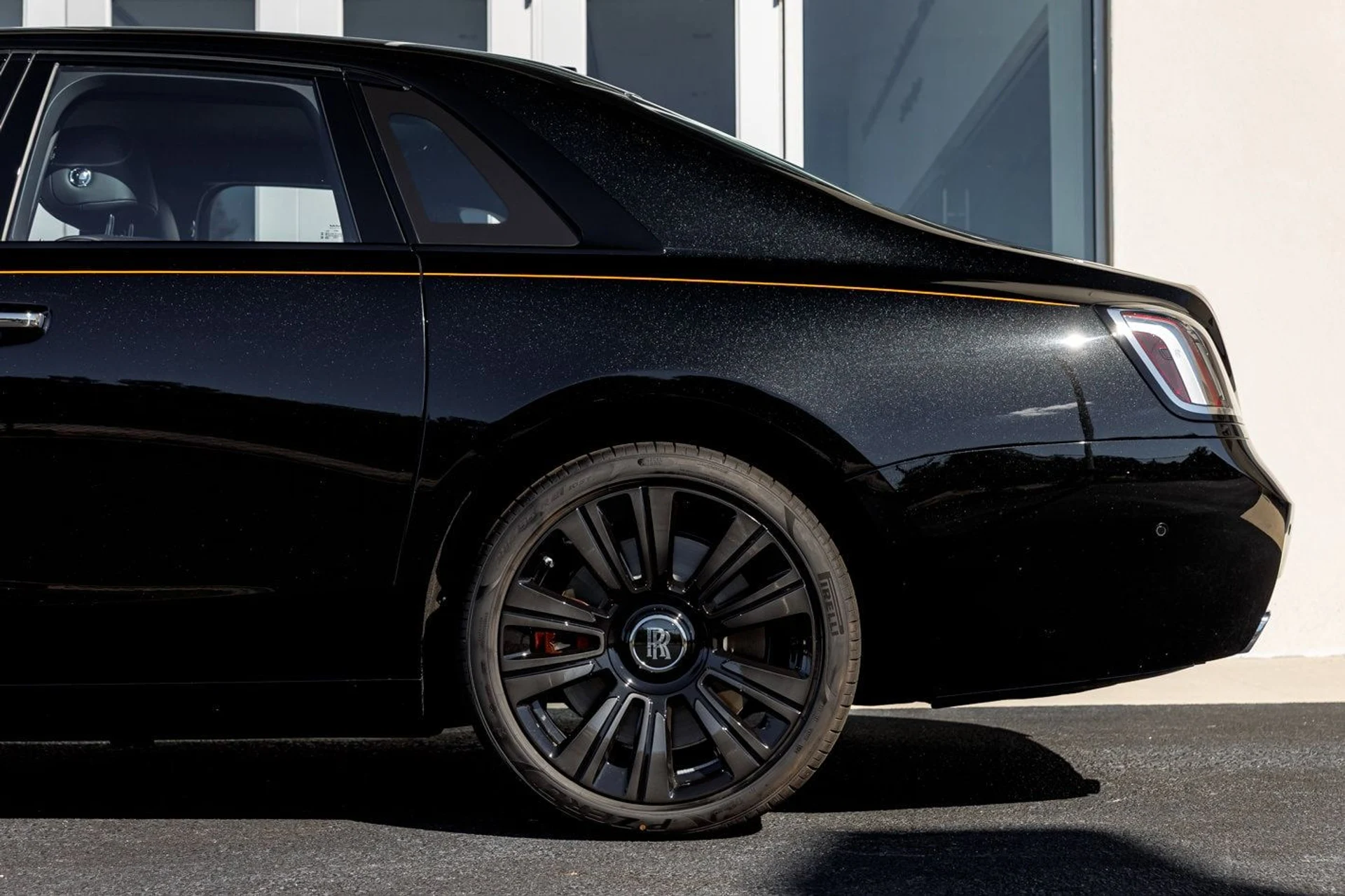 mph006_3611677512_701fed2af850bfbbb51ce2391ee8b790x_373e008c02