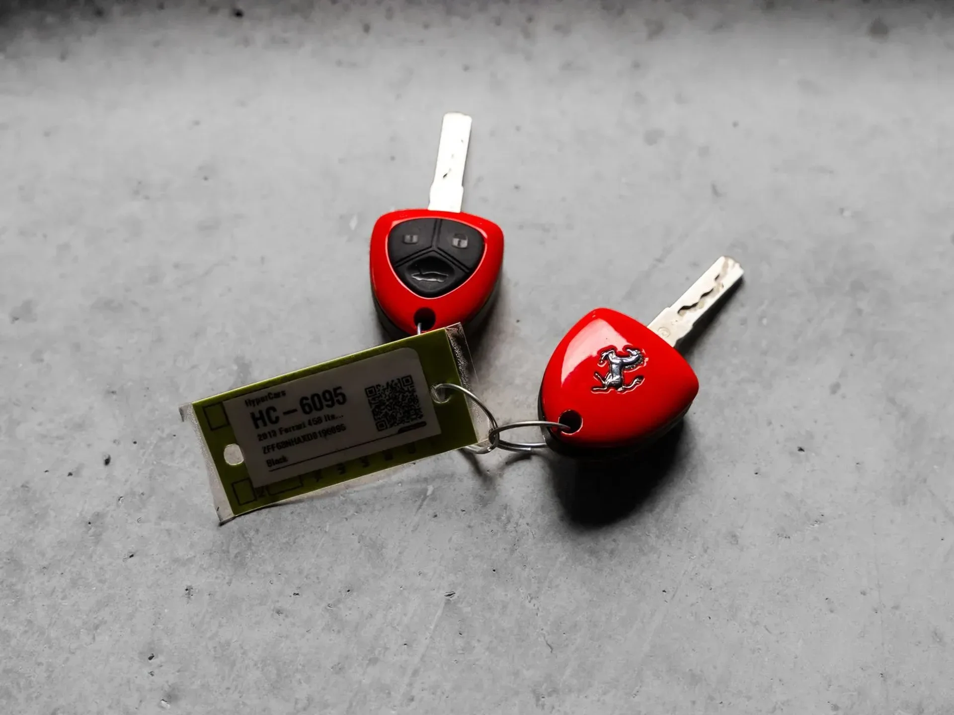 mph006_3611894792_e09dc4c3_090a_4733_97d8_642225677d31_9e3c54d5e5