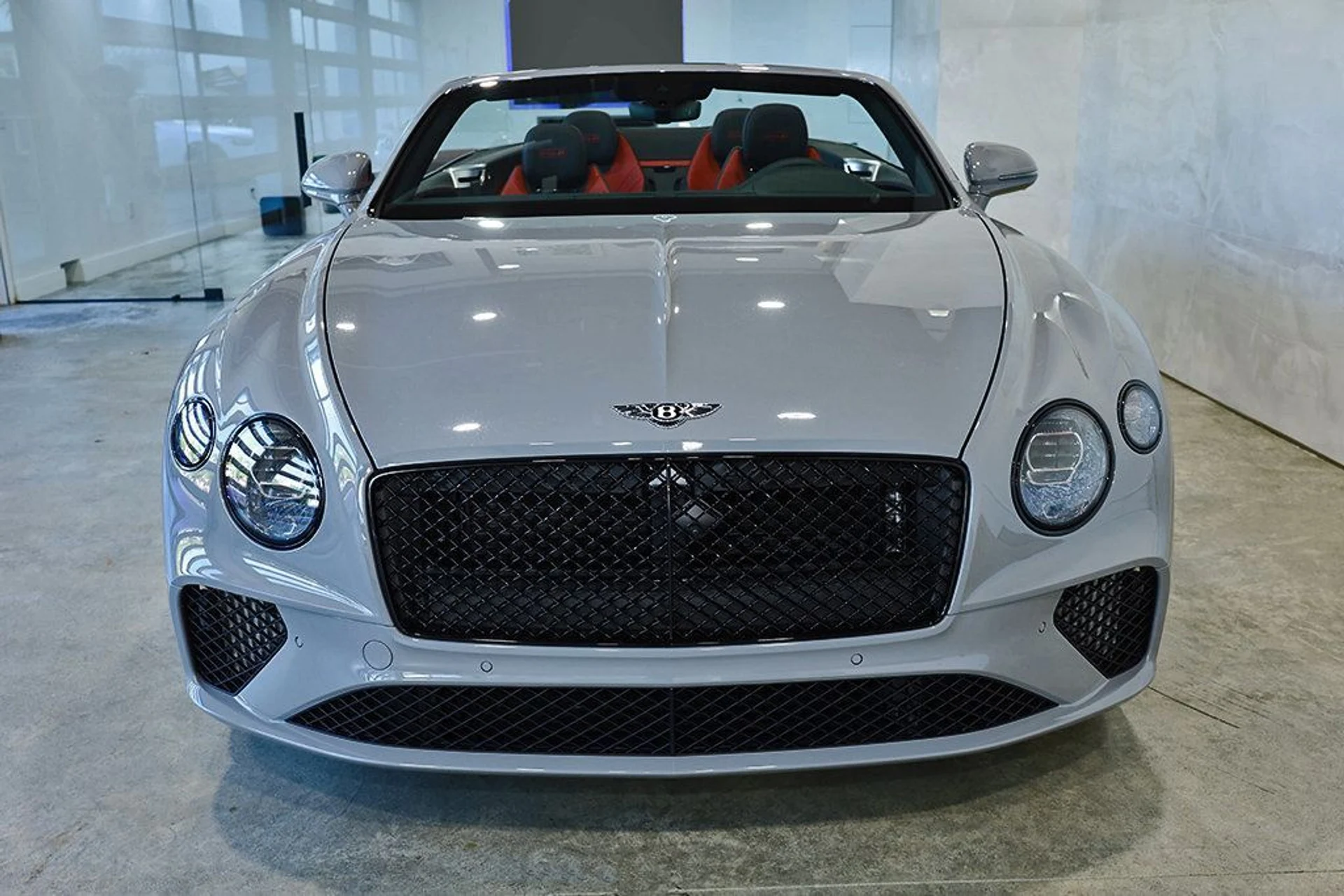 mph006_3612130634_used_2024_bentley_continental_gtcedition8convertible_9689_22892783_7_1024_9a960c1b5c