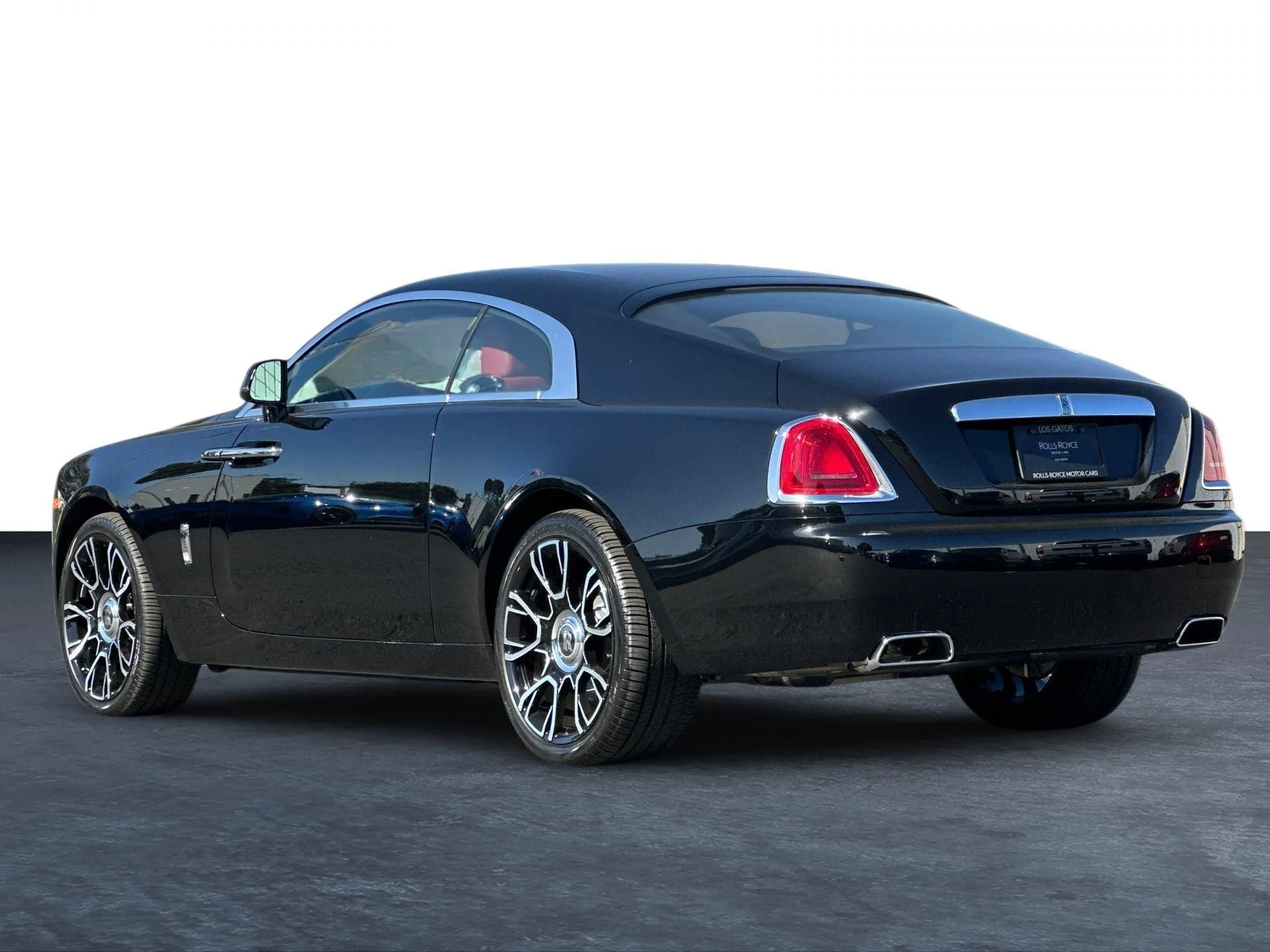 mph006_3612257734_Used_2019_Rolls_Royce_Wraith_1747423827_0aad816a2f