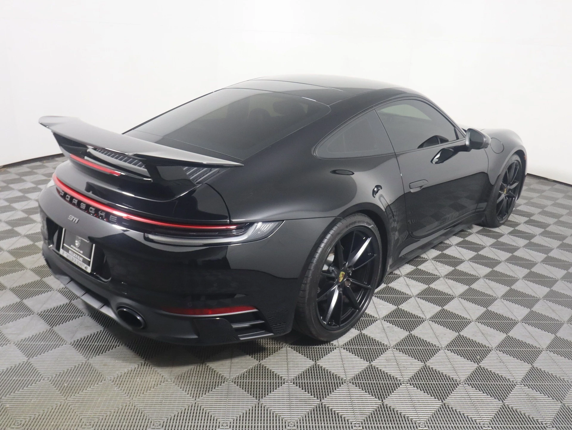 mph006_3612297985_cfbfb424eaa9335bfaea6458e7460cc9x_73946499e3