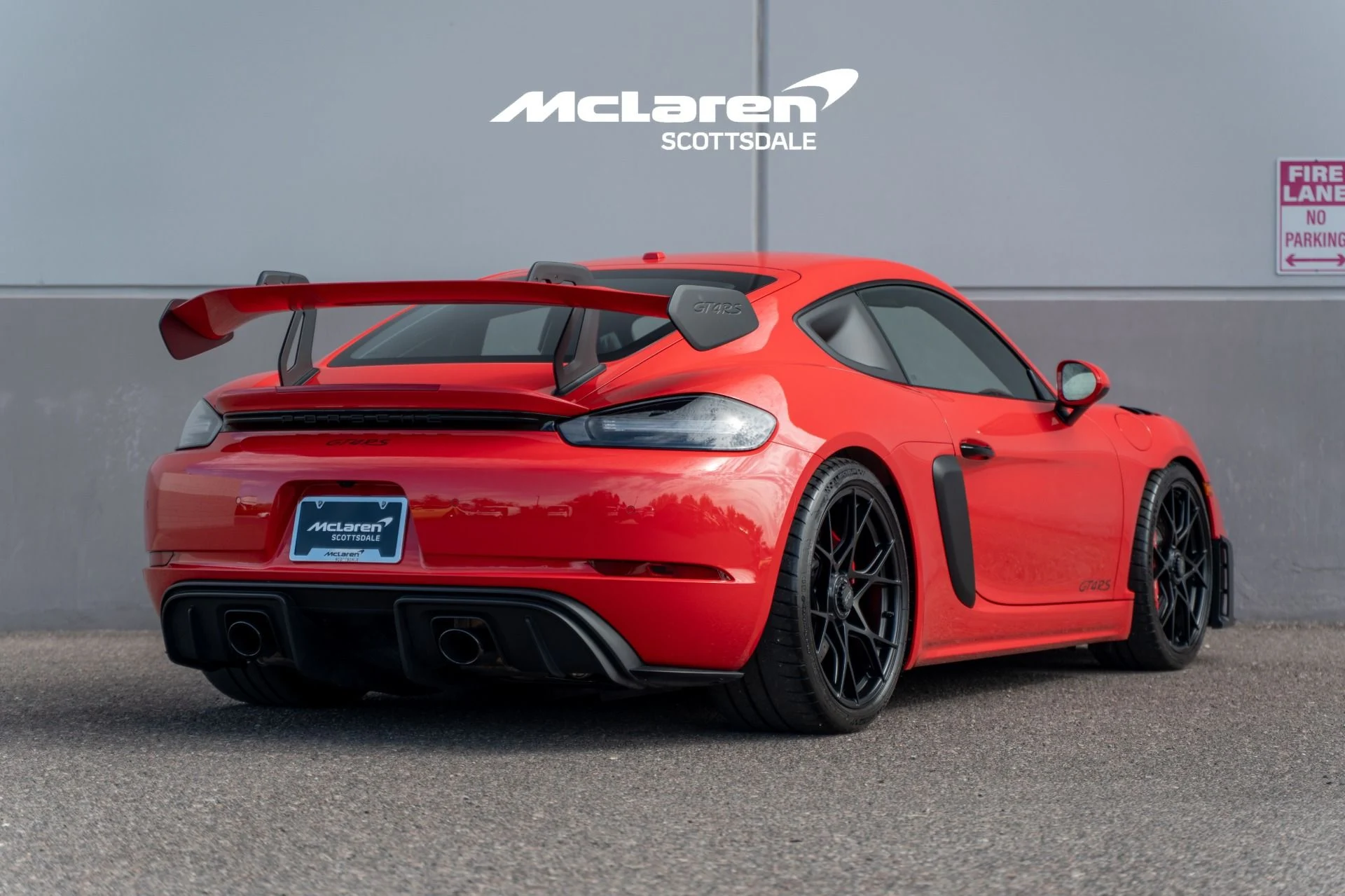 mph006_3612937060_Used_2023_PORSCHE_718_CAYMAN_GT_4_RS_1784307516_05e529c4a1