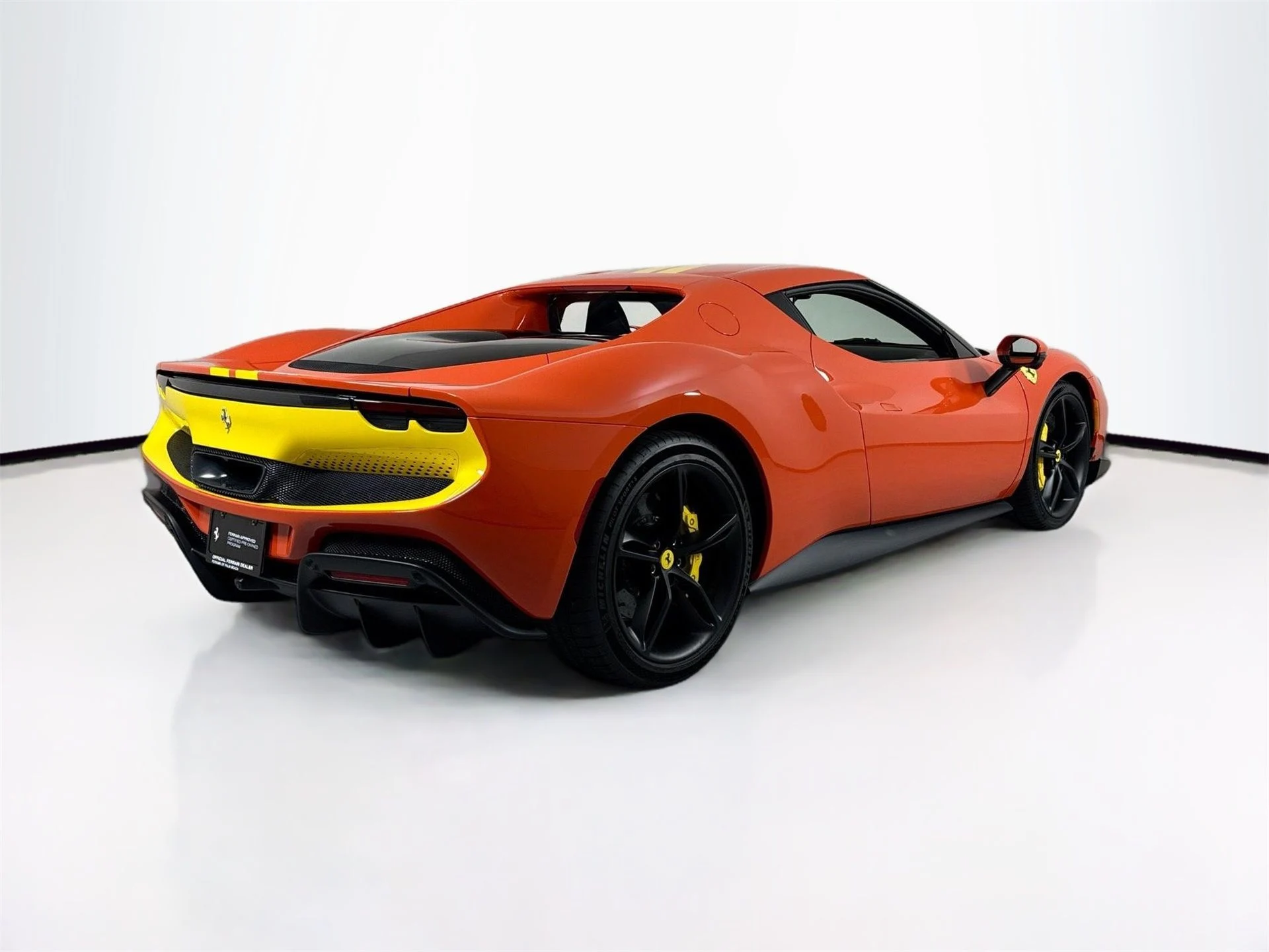 mph006_3613216824_5991bfc92ba4a74bf926b1ee8d45afbb_04677e4833