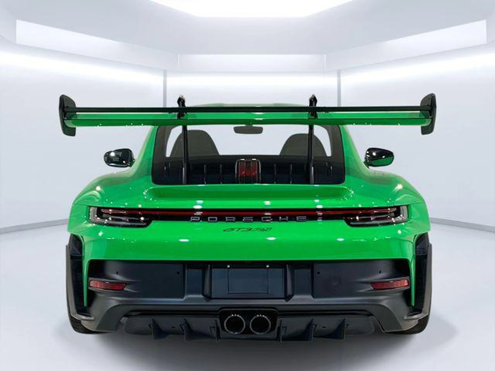 mph006_3613913135_unh_Diw5_C_Gnyi_M_Mlz4_O_Xd_Lh_9_Gu_Q_974f6c28d0