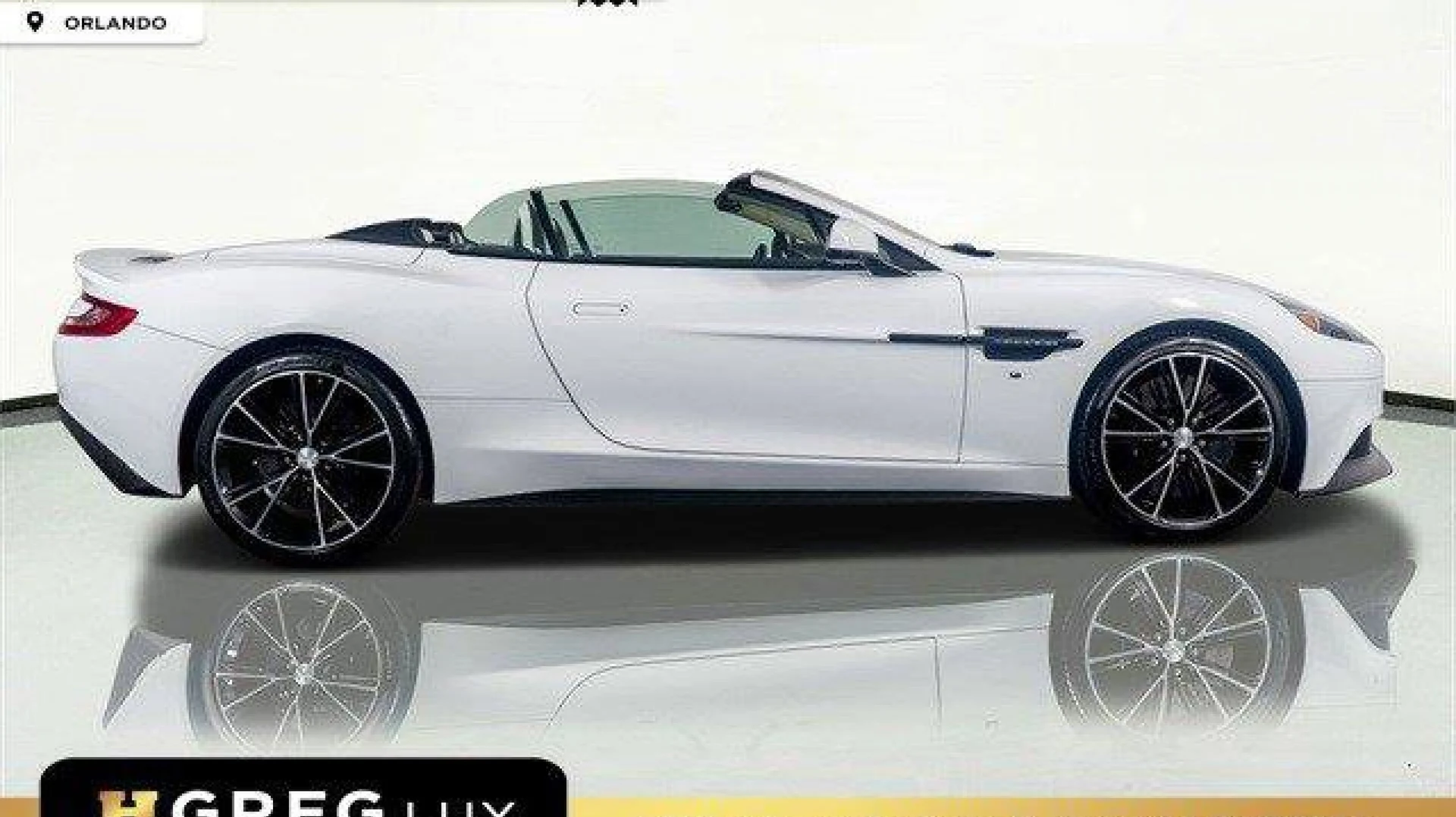 mph006_3613960145_content_homenetiol_com_2001243_2130496_0x0_ec7498b8aee34f128e8f63f3741d4dc6_ca54aa5fcc