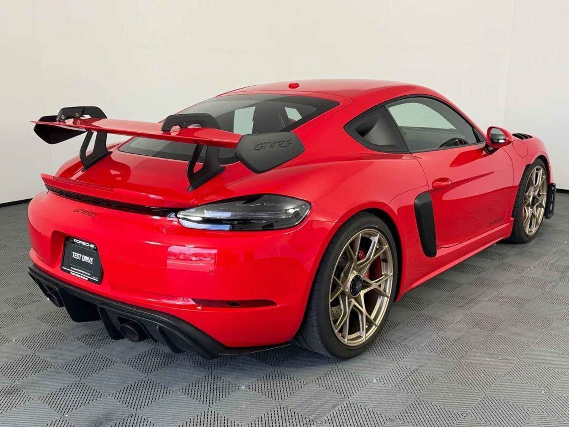 mph006_3614139219_Je_Qt1nm_VD_6z86i_O8_TTKE_6m_Rj_Lk_Q_82901d5915