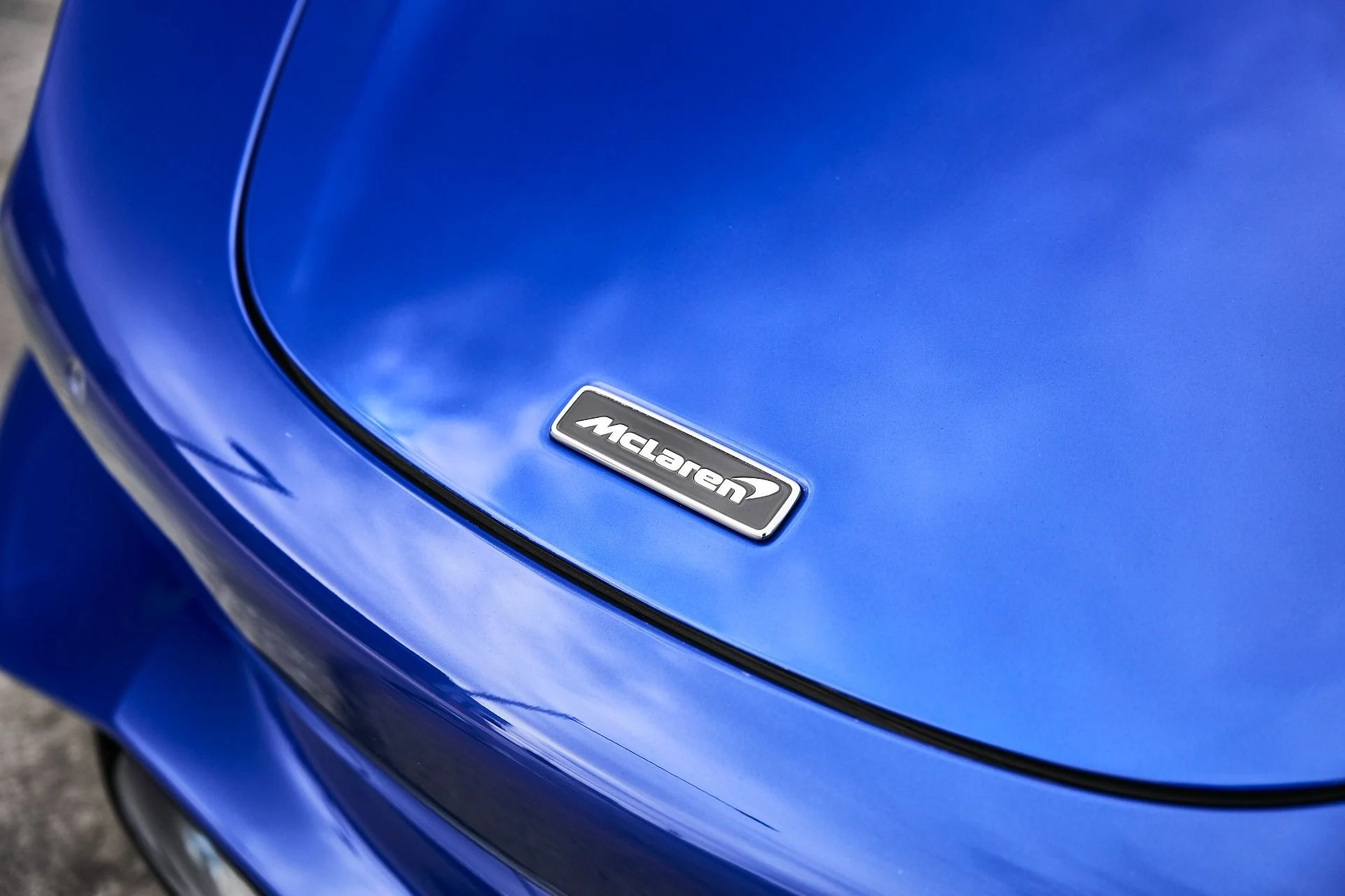 mph006_3614287186_Used_2024_Mc_Laren_750_S_1775005994_a922bd4c7a