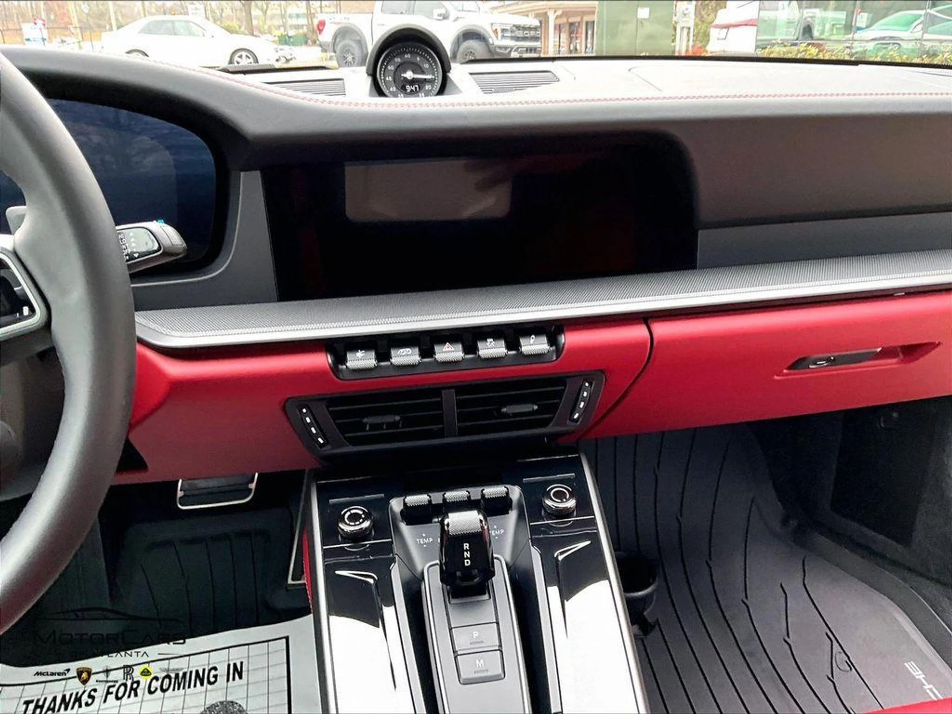 mph006_3614705632_Ji_e_G_Zzk8fw6x_Svt_Sn_FHC_4d_Eiw_b7bdc4f55e