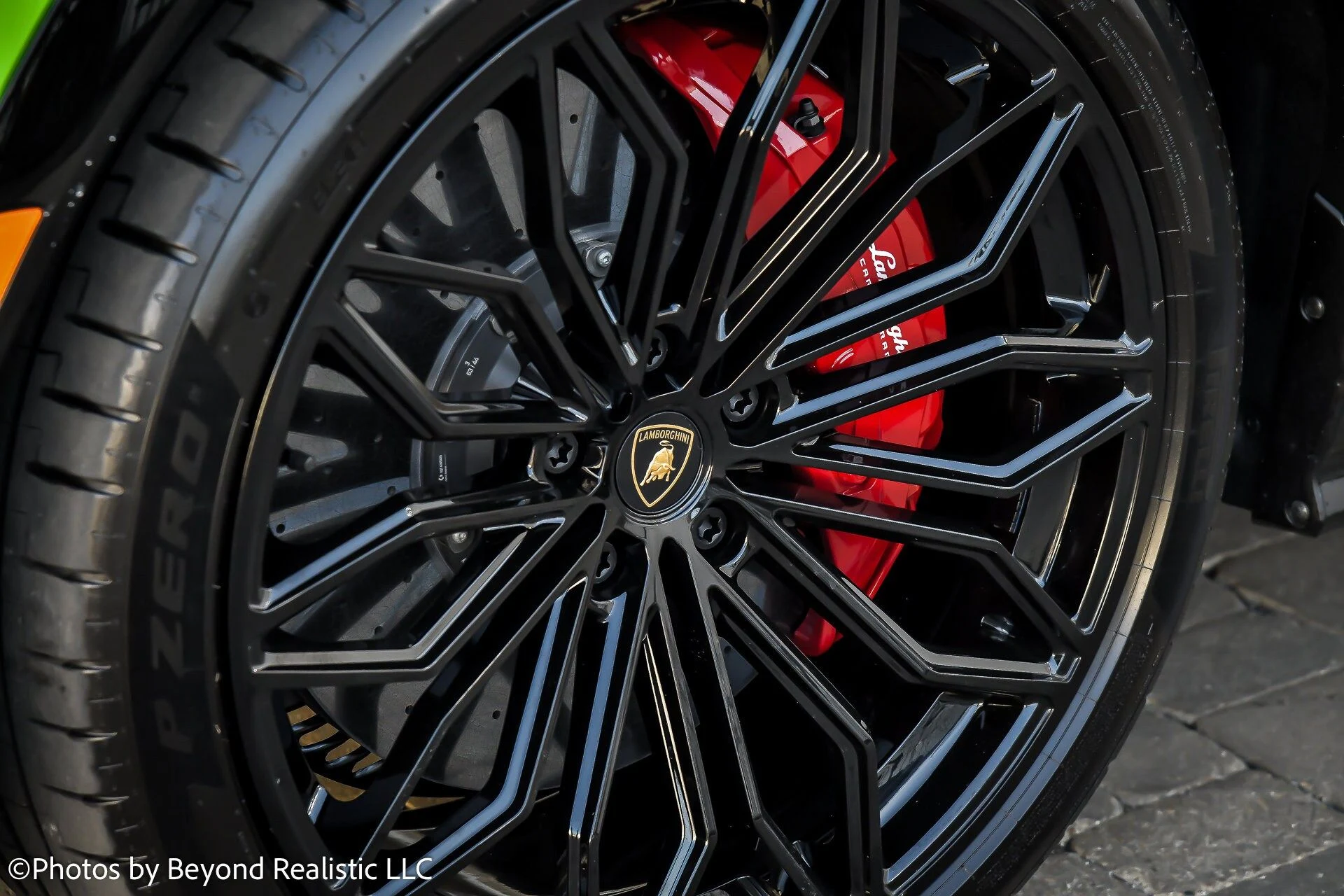 mph006_3614721429_25b5e8cd57d2e4492bcc362e996e9e35x_b073547f2b