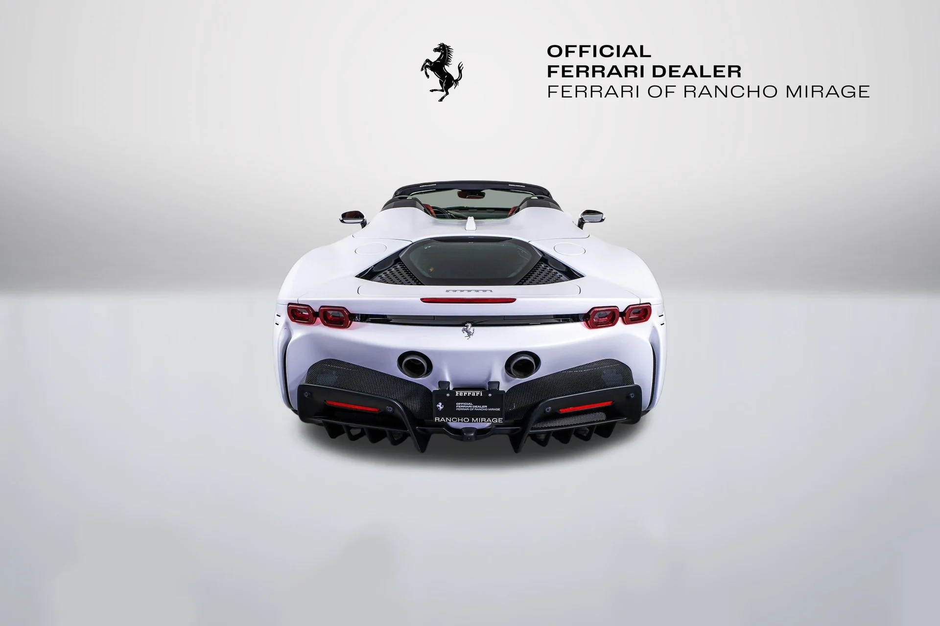 mph006_3614826264_5c2b63b88d6b4f529904d383fd040cbb_7a5032baf7