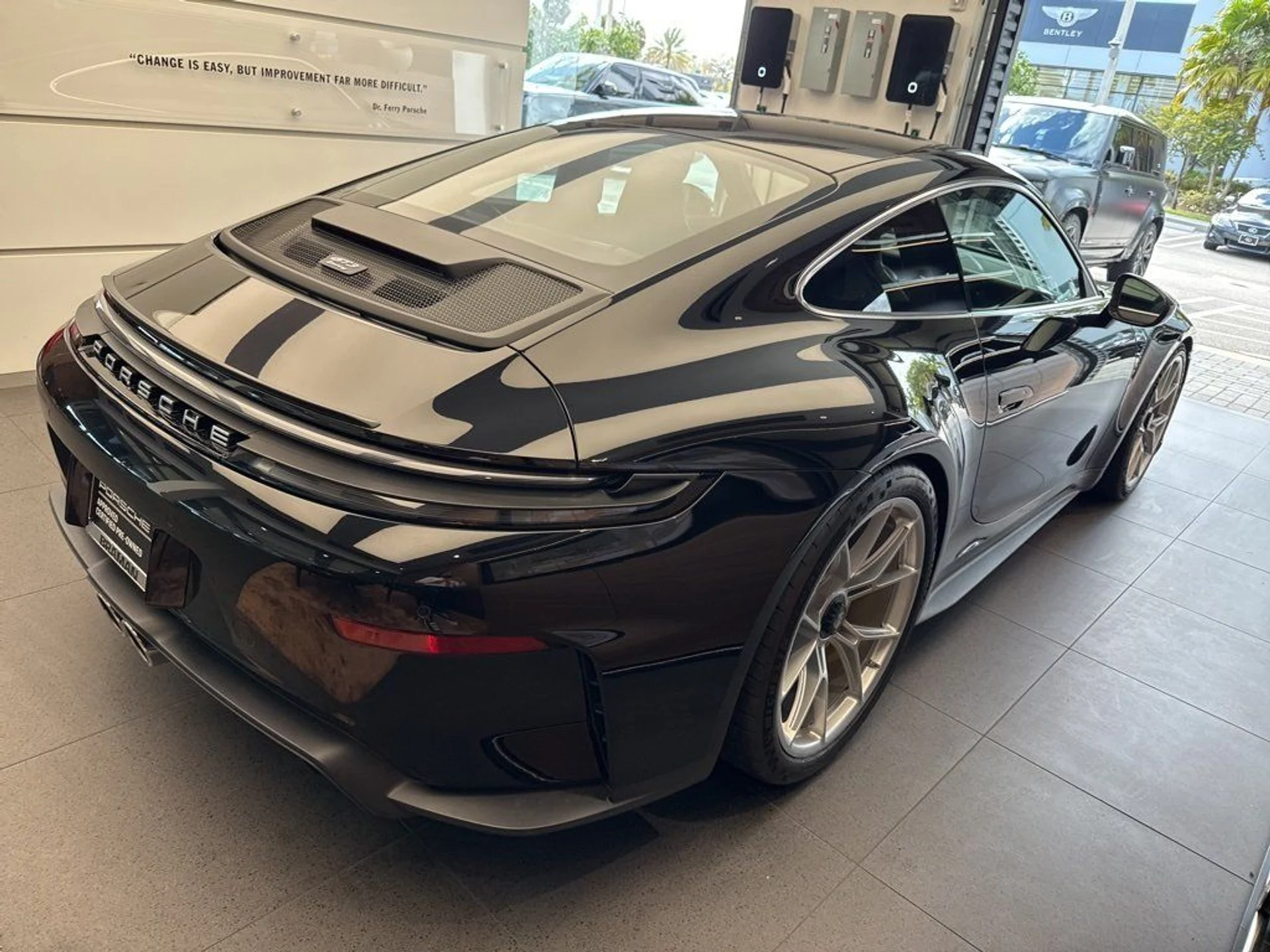 mph006_3615004084_f356261b27b52cd14119be50521c0aeb_c3a09eb617