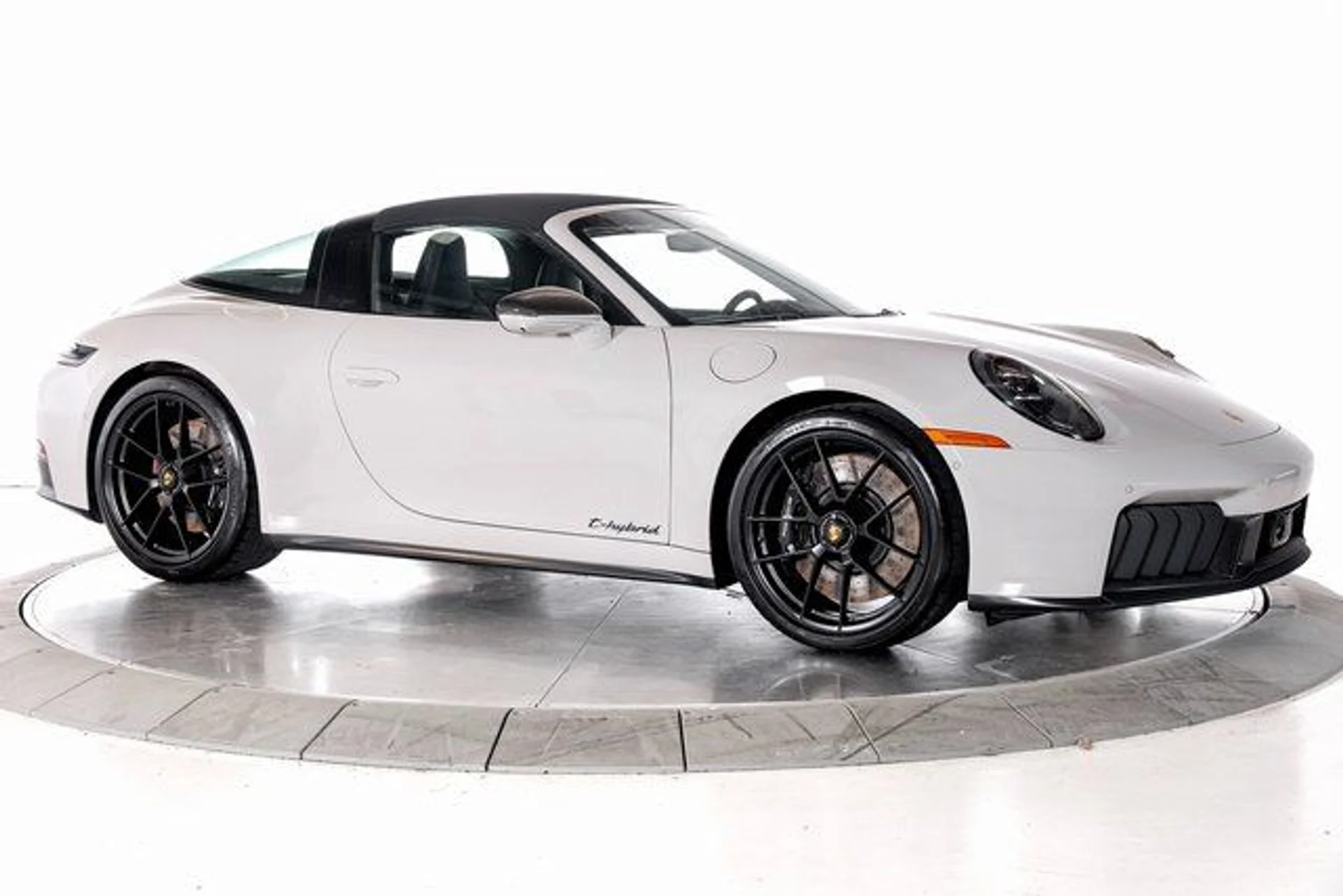 mph006_361547508_4c64f57923c4bb33581804d4321f1952x_5ee07e1366